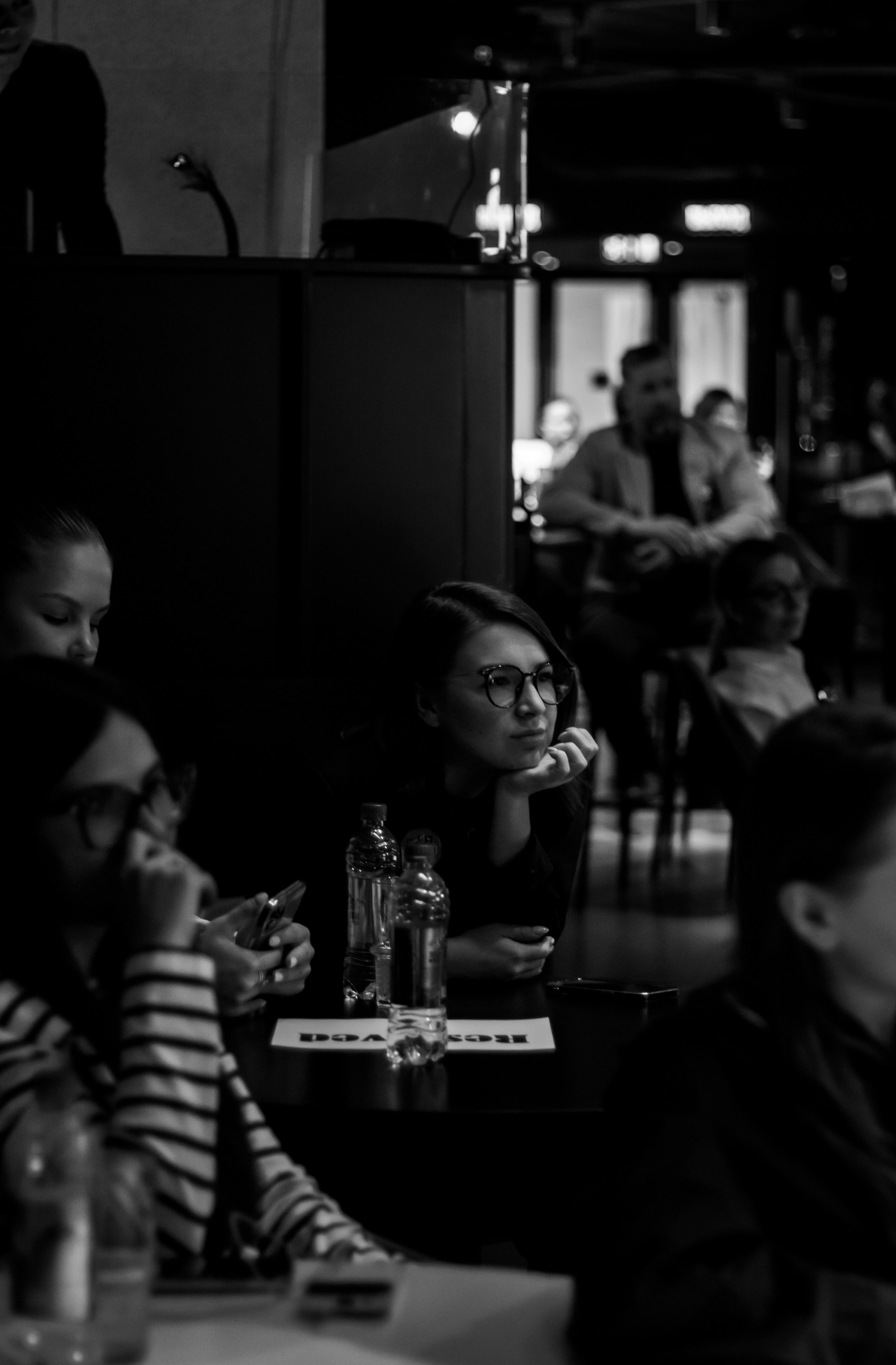 FourForum. Фотограф Екатеринбург