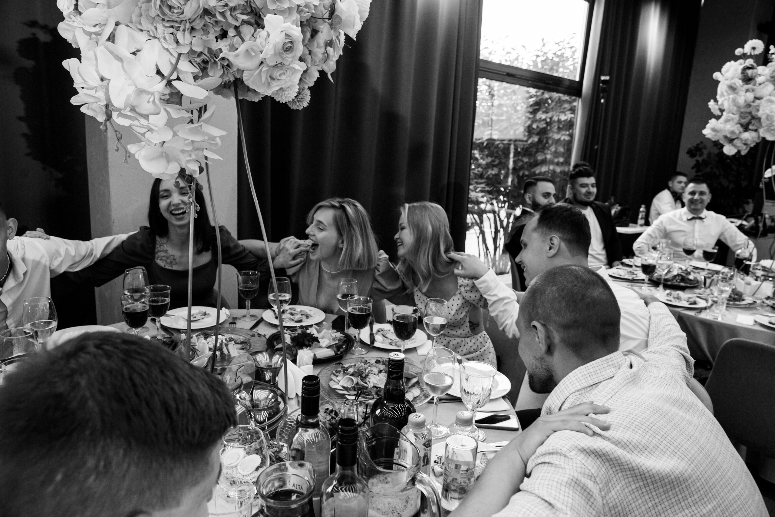 P&V. Фотограф Екатеринбург