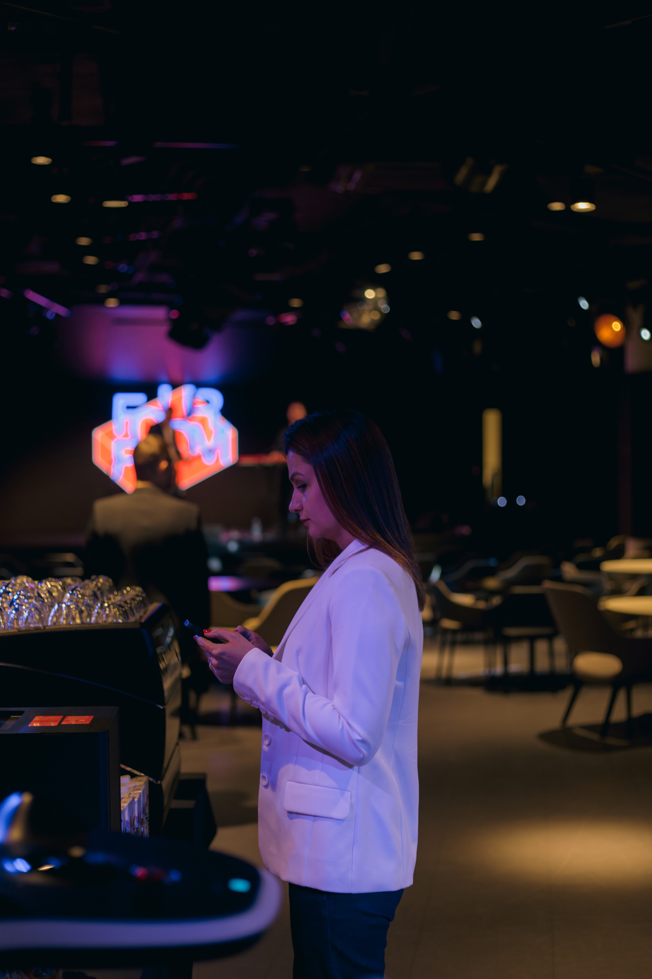 FourForum. Фотограф Екатеринбург