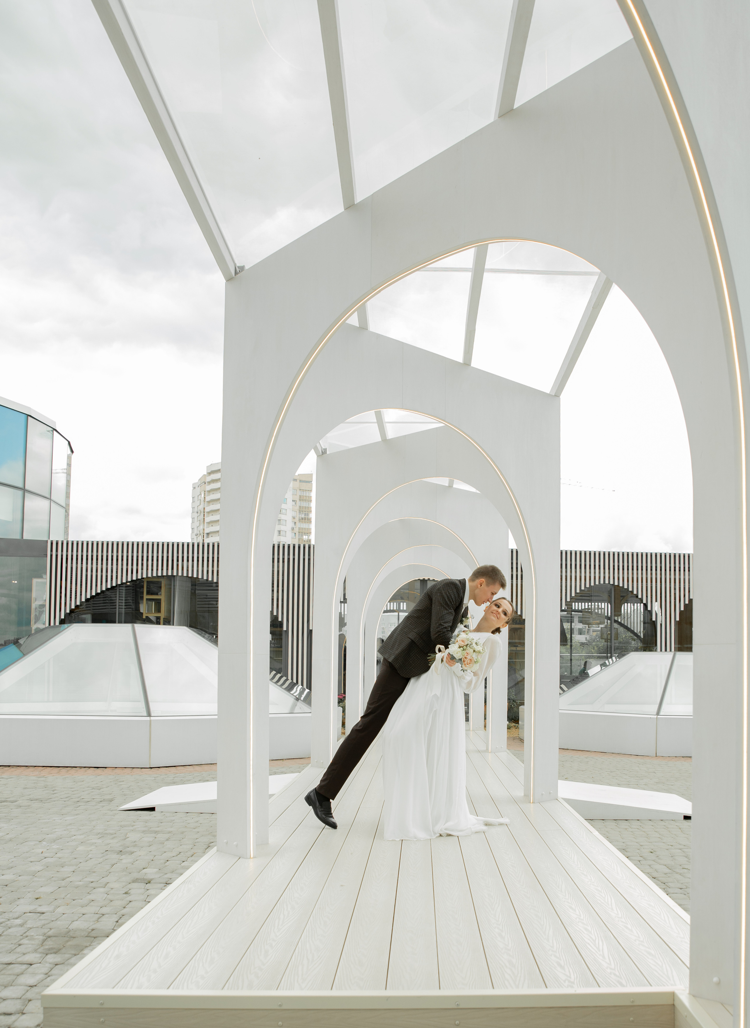 P&E. Фотограф Екатеринбург