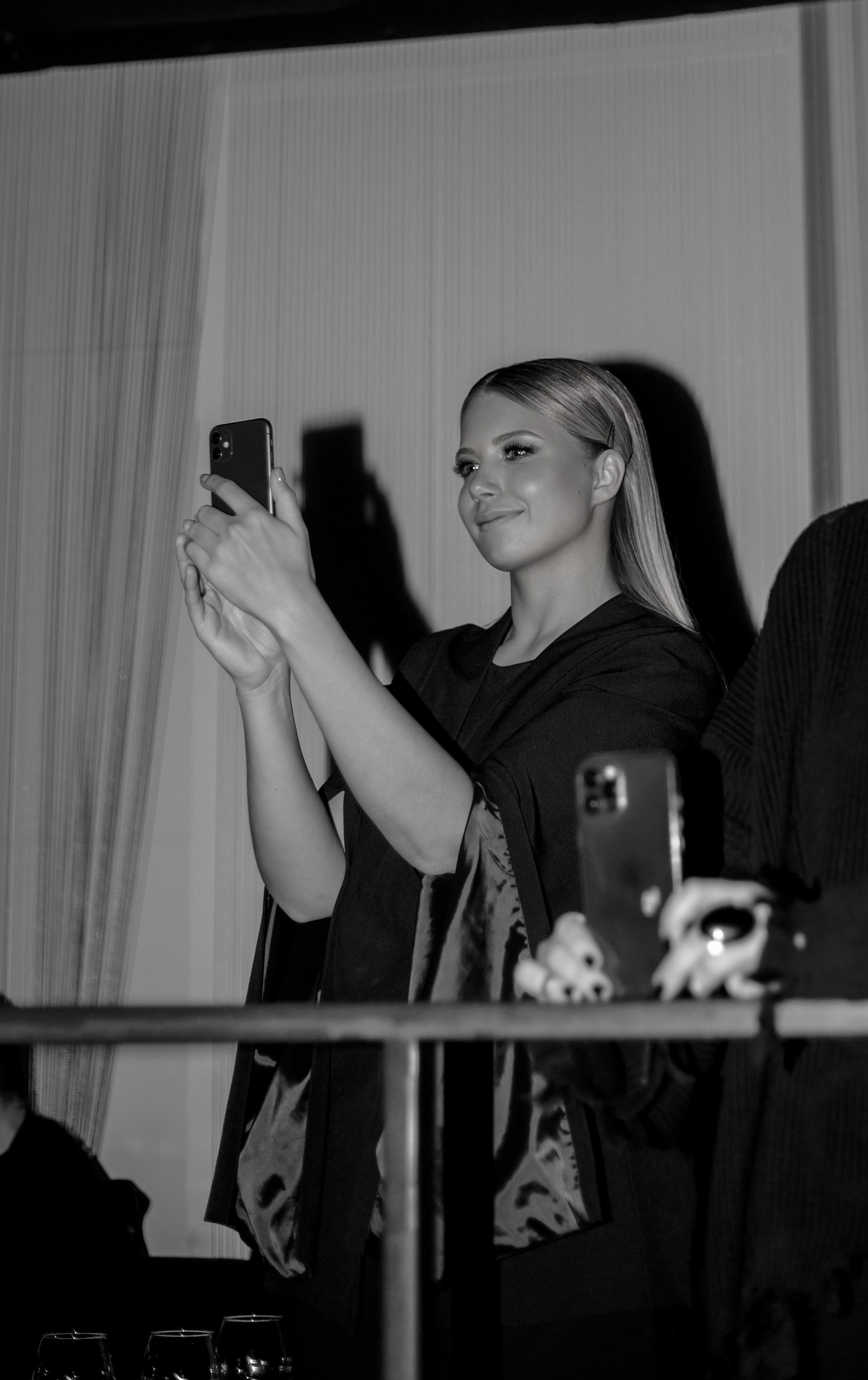 FourForum. Фотограф Екатеринбург