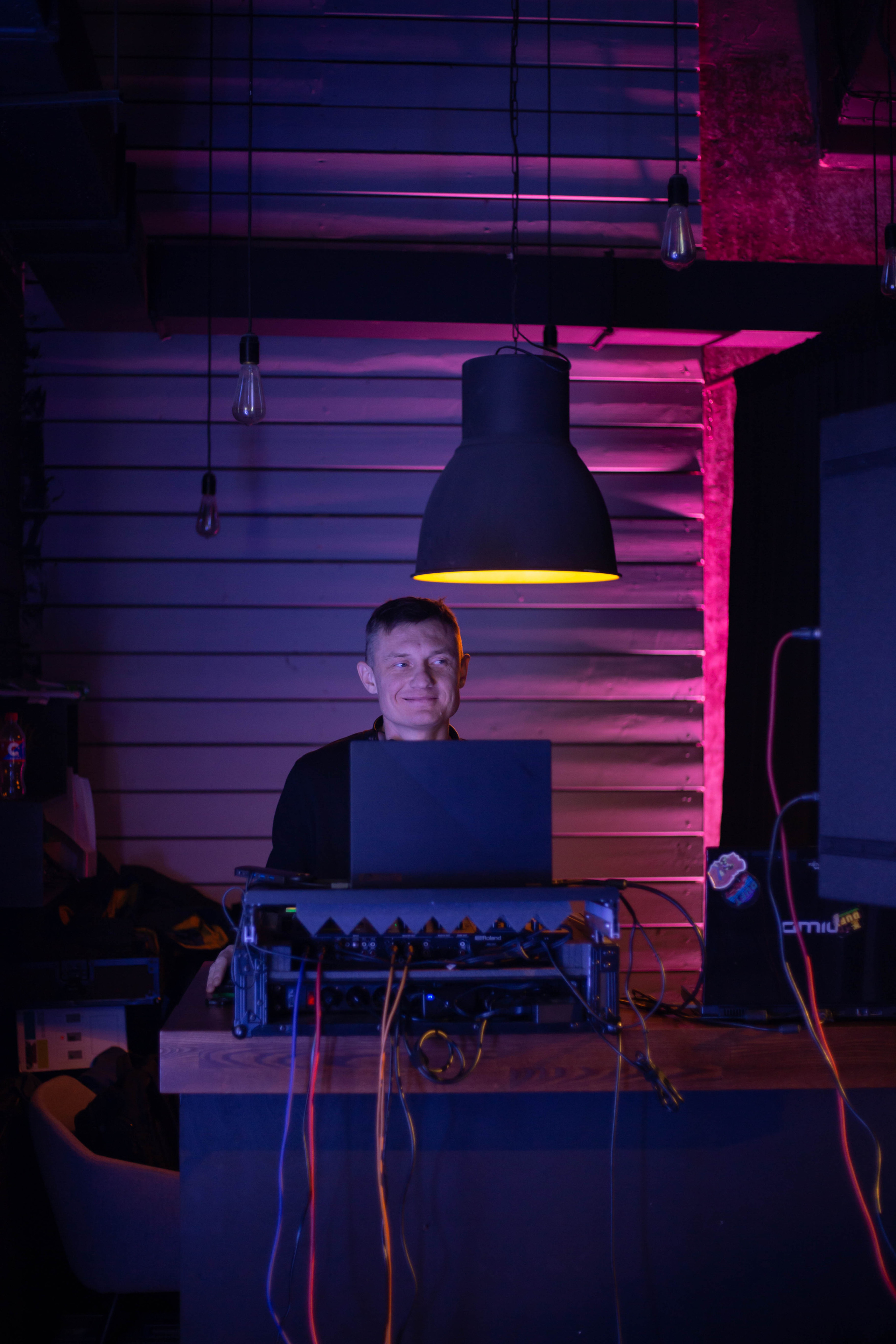 Шоу правда по одной. Фотограф Екатеринбург