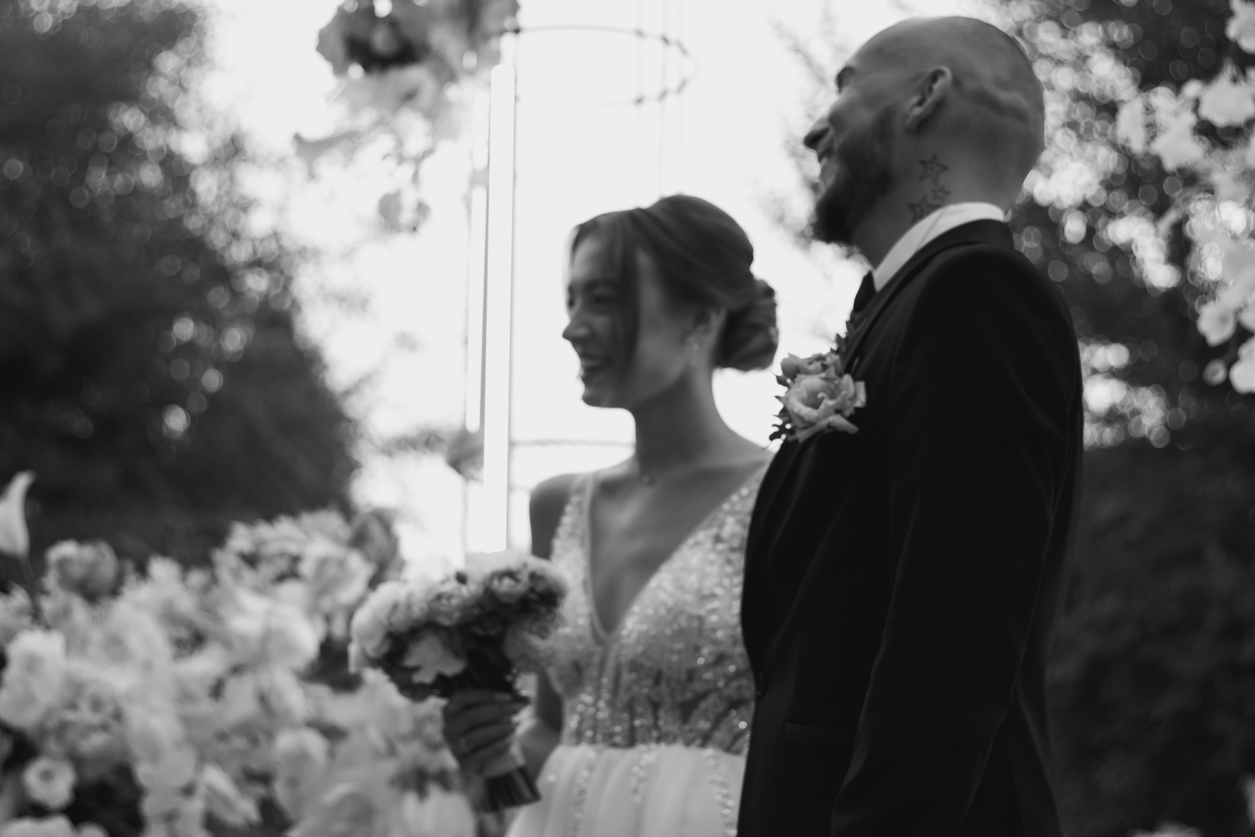 P&V. Фотограф Екатеринбург