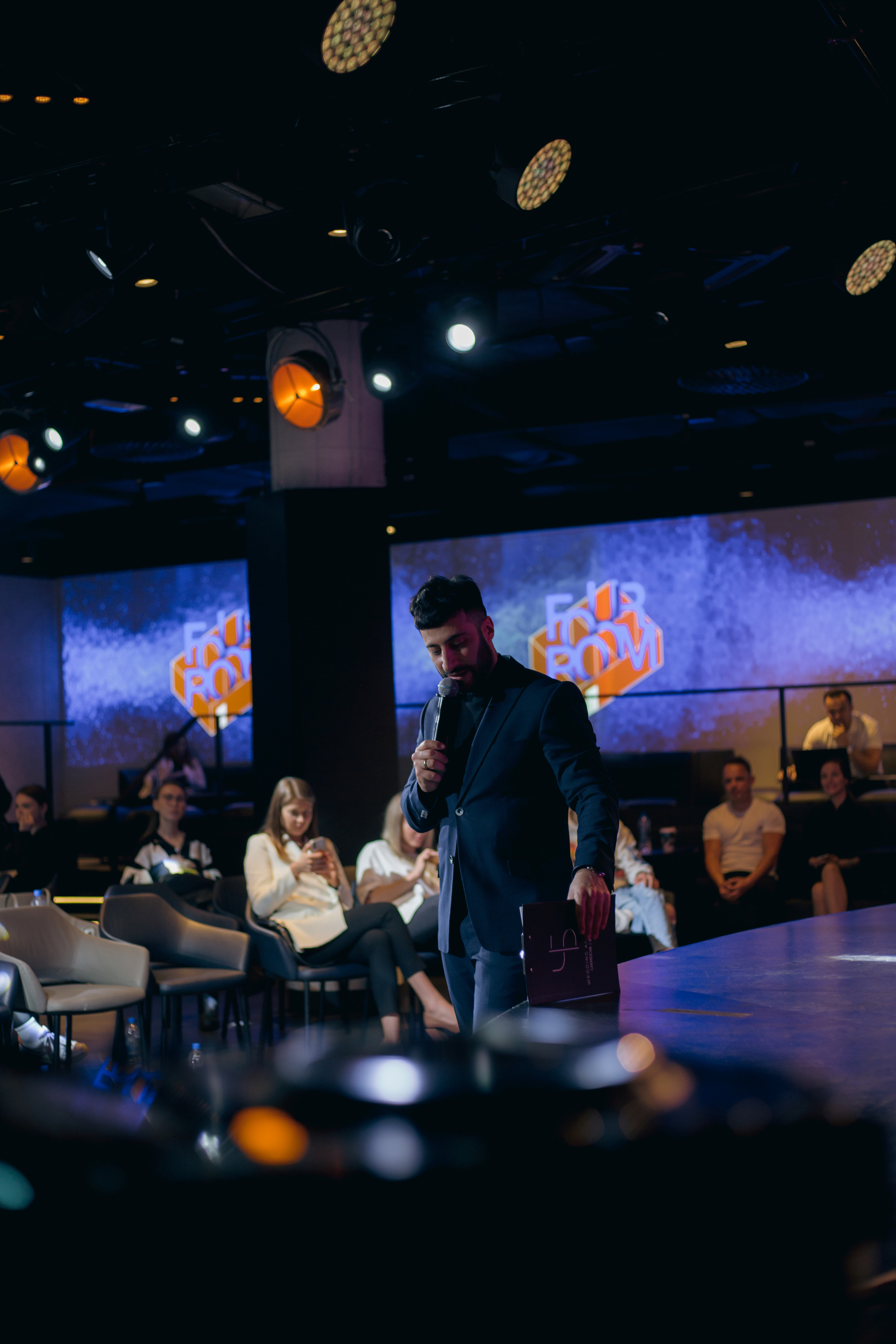 FourForum. Фотограф Екатеринбург