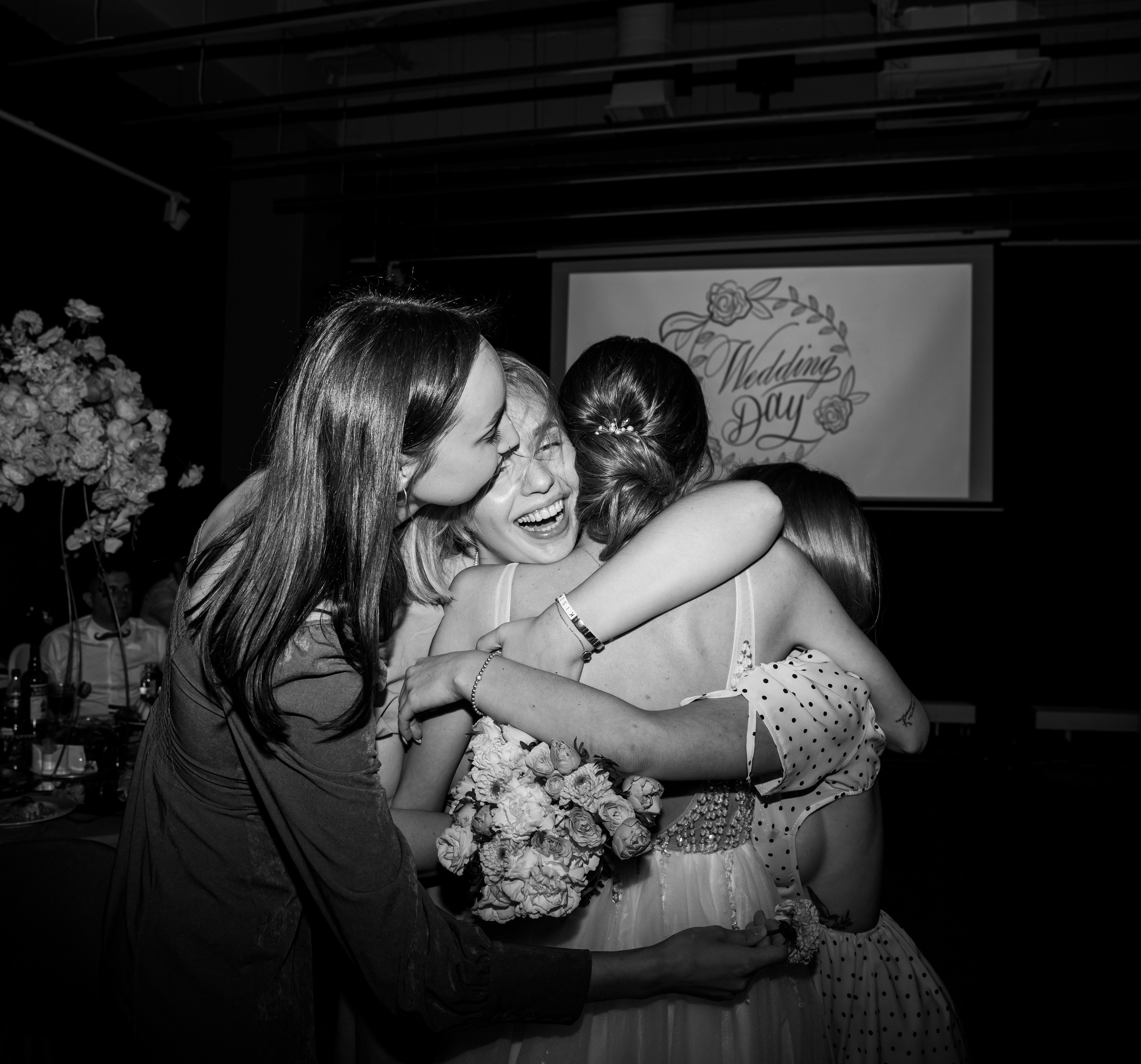 P&V. Фотограф Екатеринбург