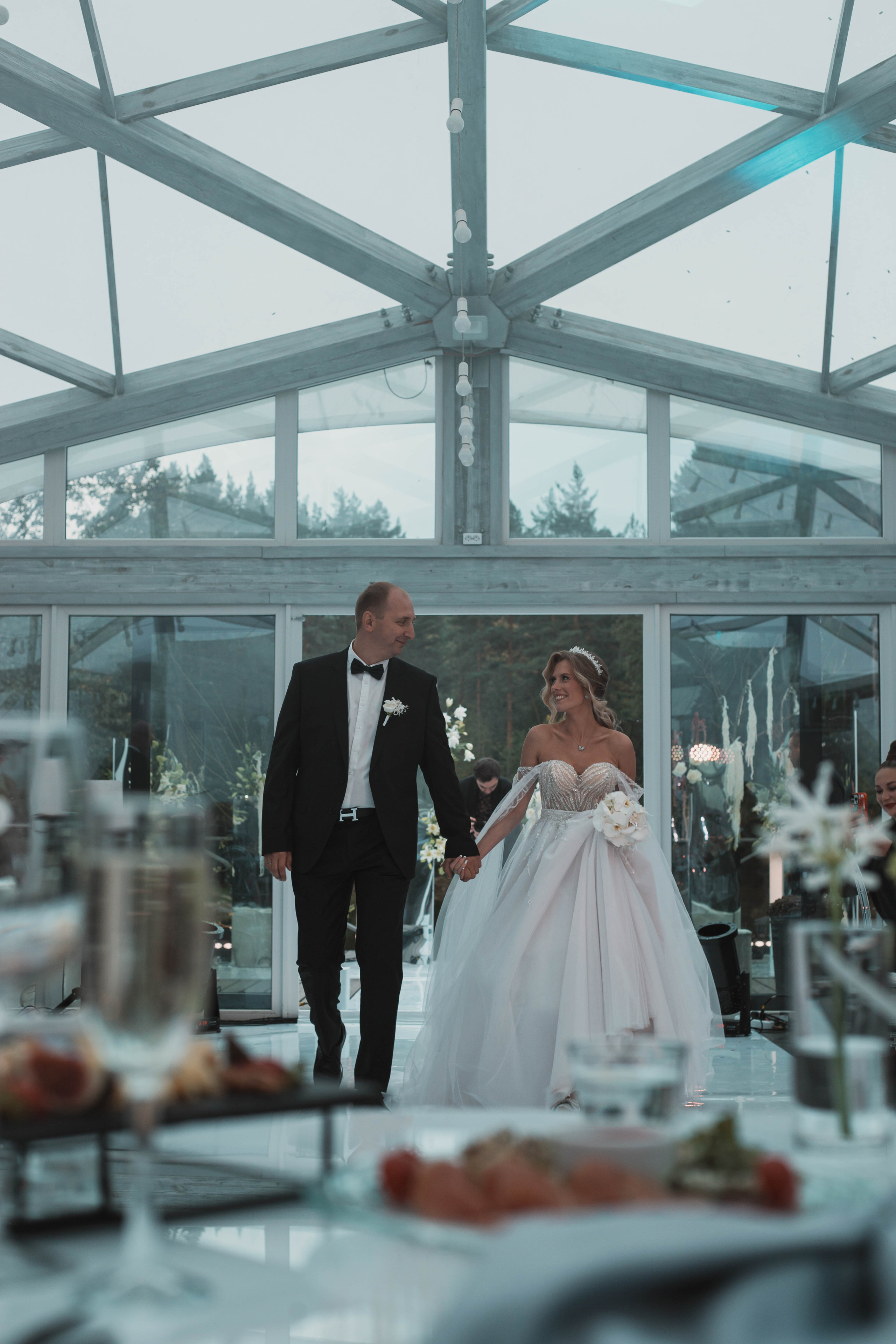 A&E. Фотограф Екатеринбург