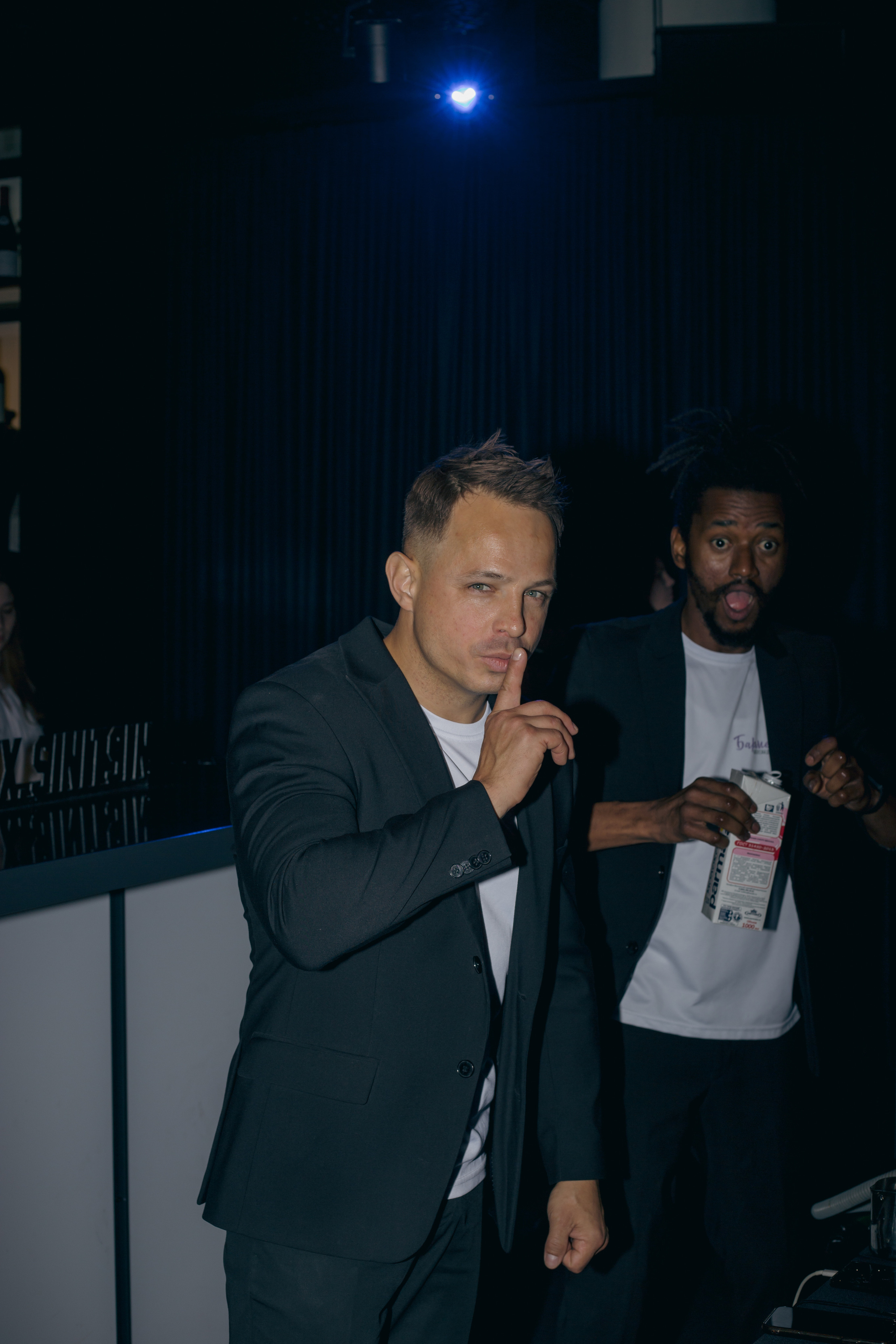 FourForum. Фотограф Екатеринбург