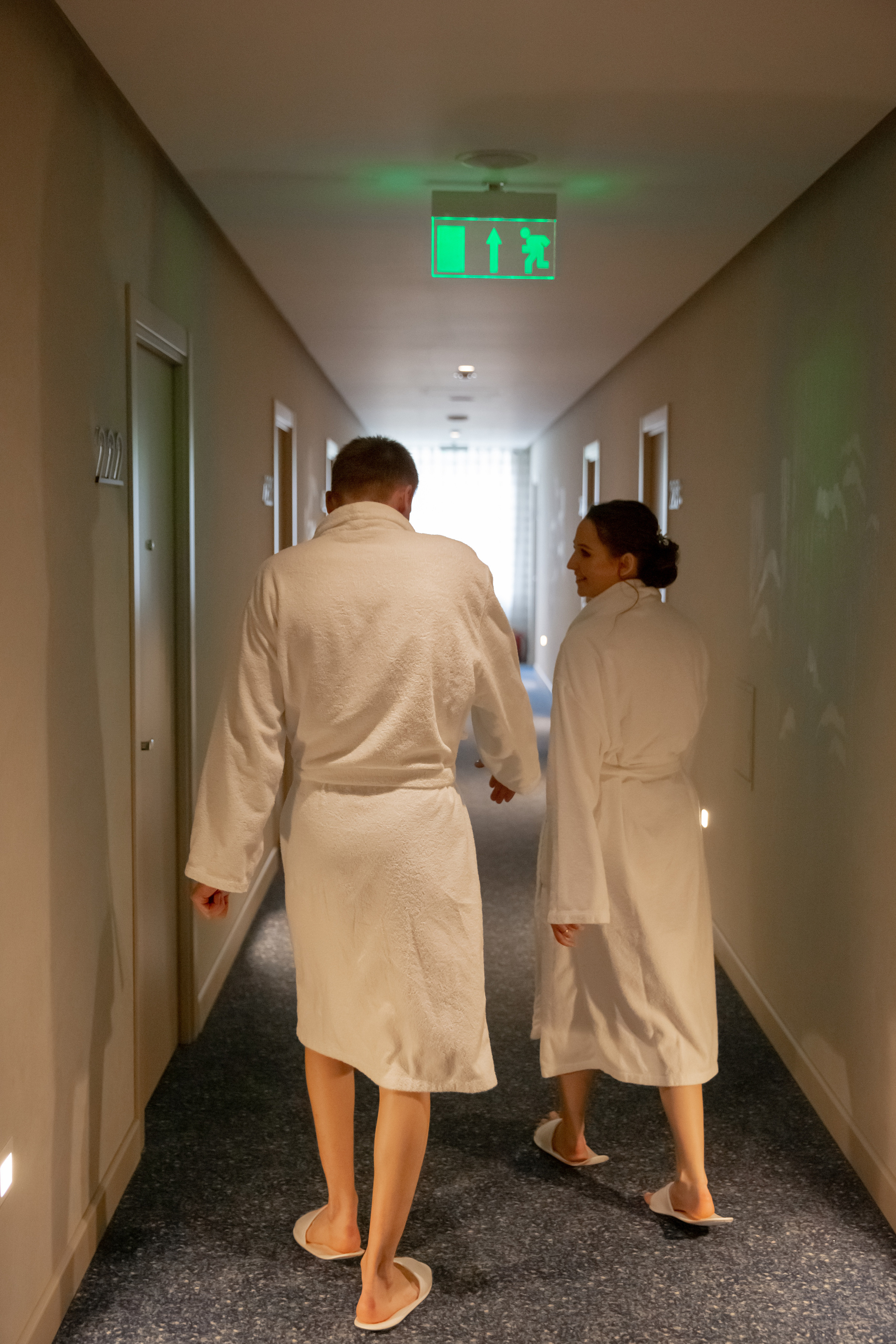 P&E. Фотограф Екатеринбург