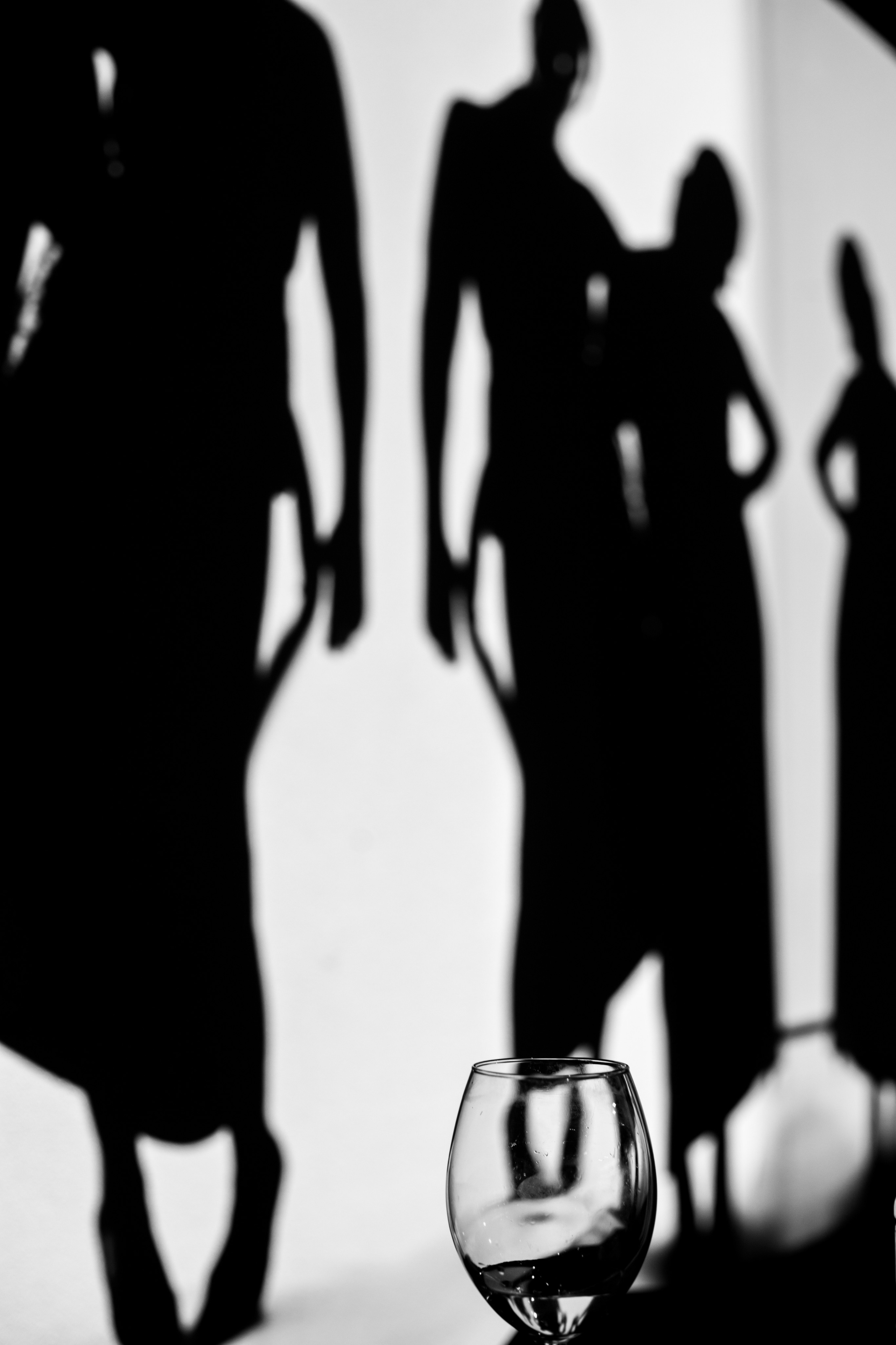 FourForum. Фотограф Екатеринбург