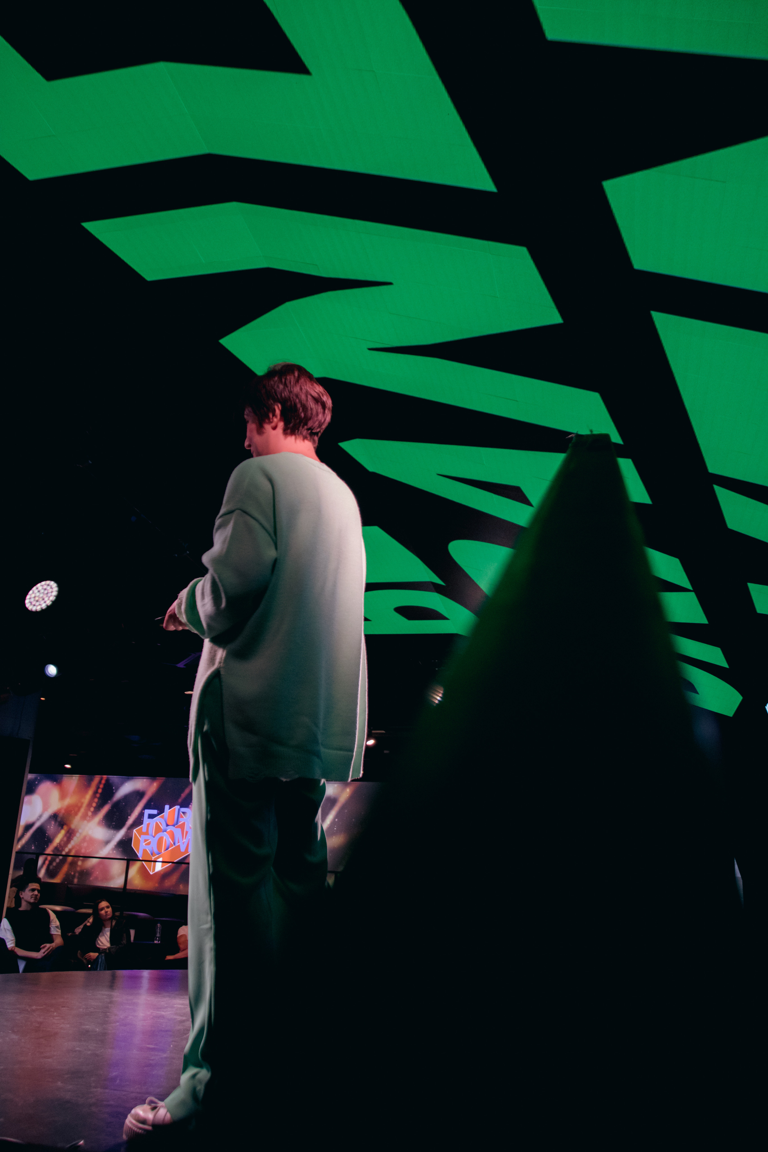 FourForum. Фотограф Екатеринбург