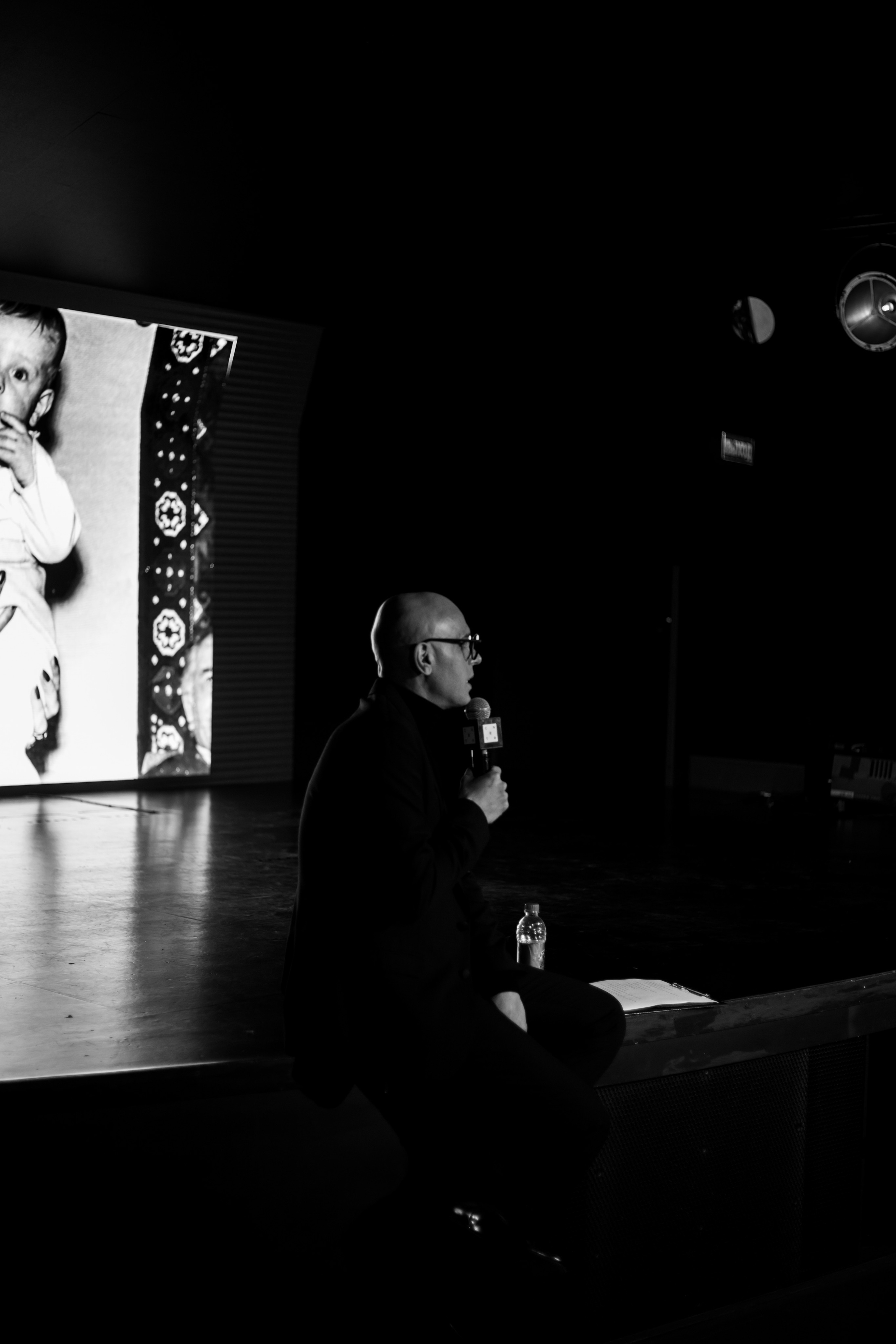 FourForum. Фотограф Екатеринбург