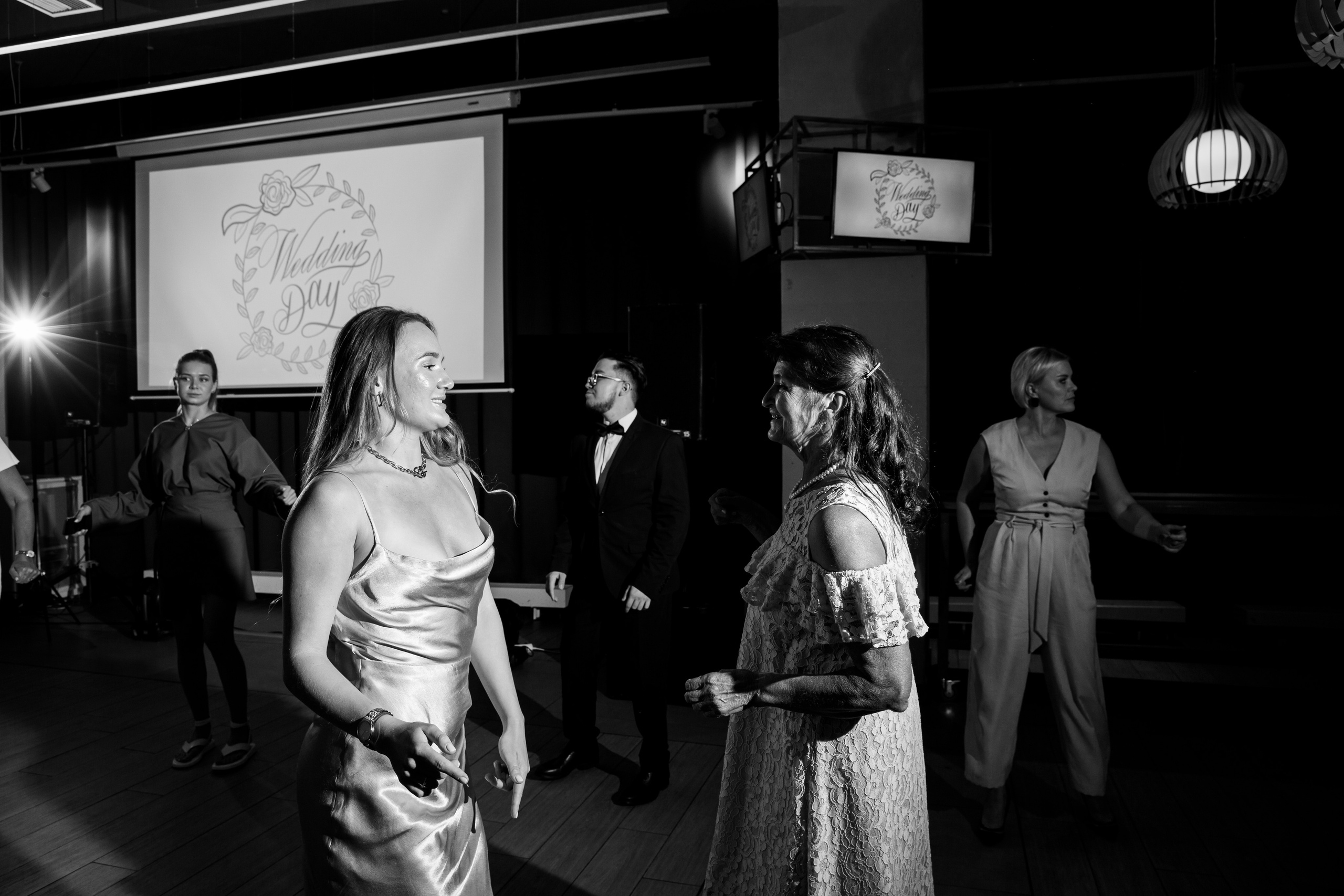 P&V. Фотограф Екатеринбург