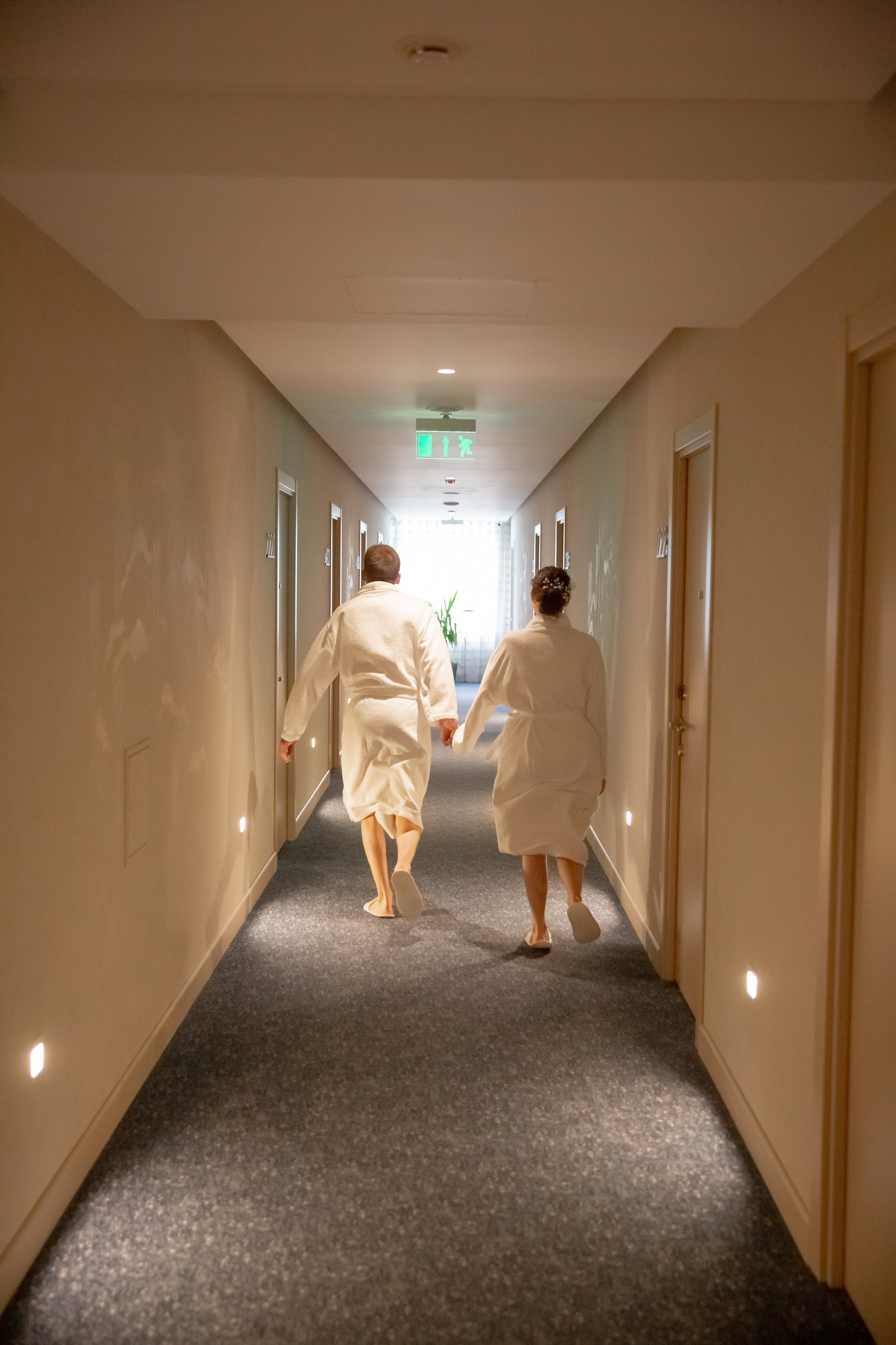 P&E. Фотограф Екатеринбург