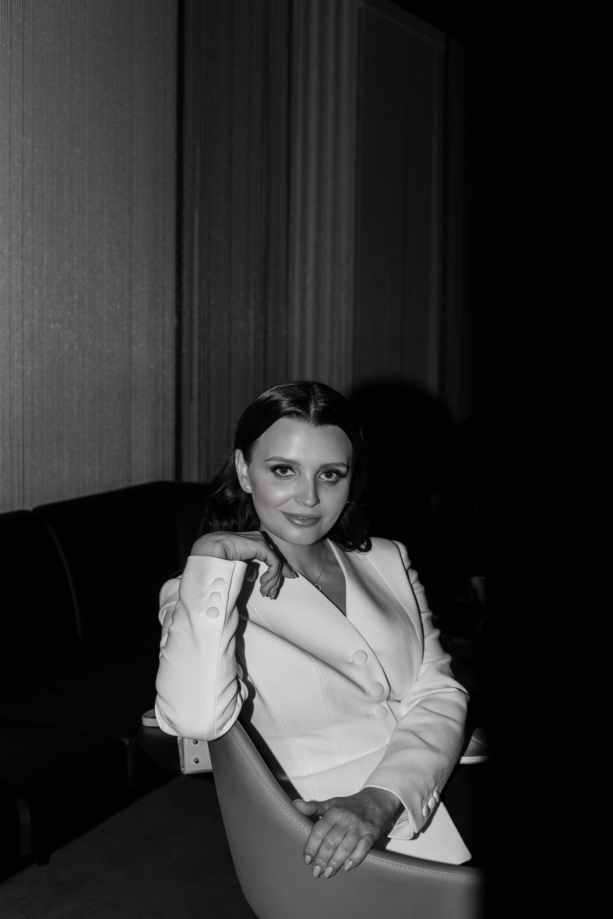 FourForum. Фотограф Екатеринбург