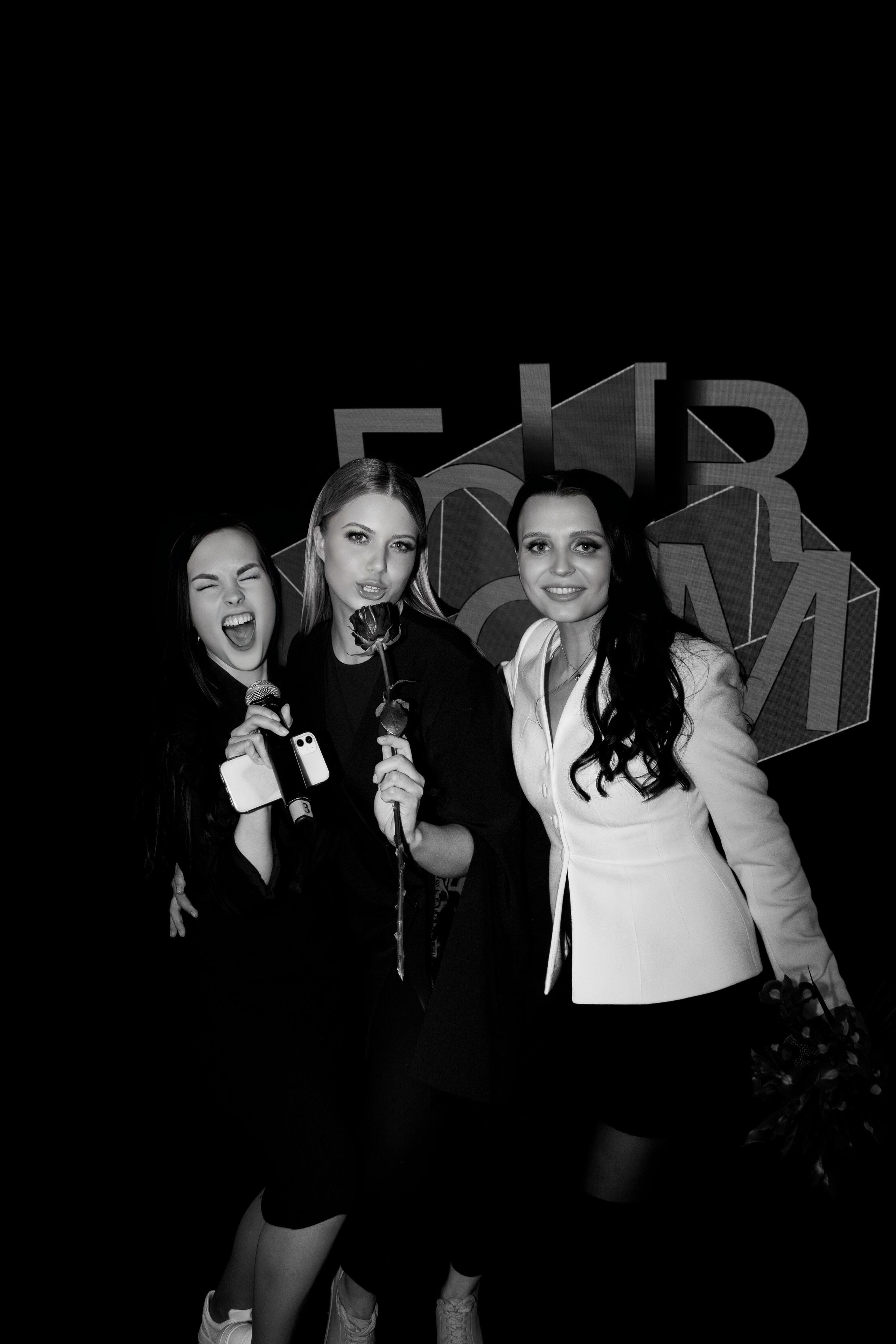 FourForum. Фотограф Екатеринбург