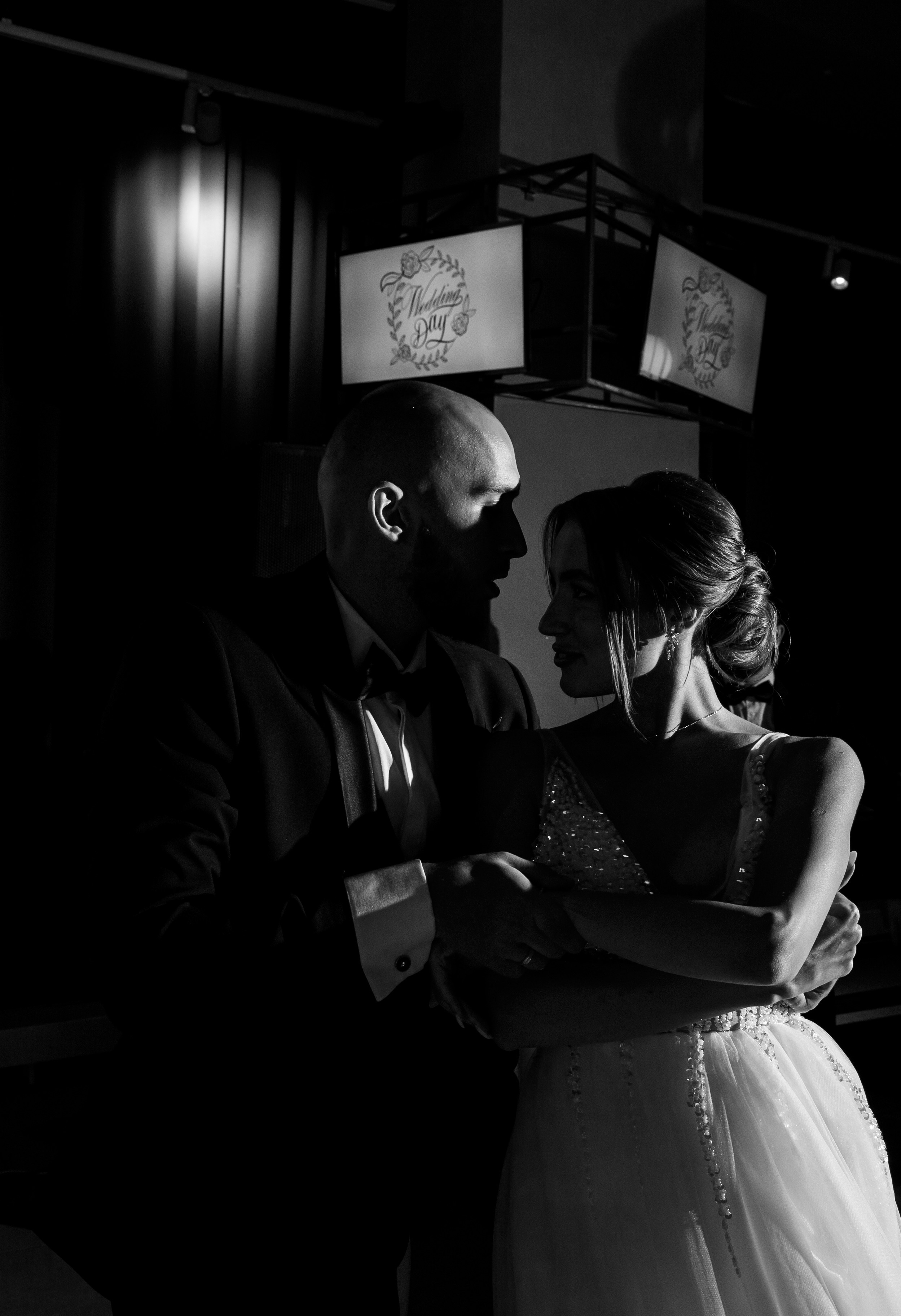 P&V. Фотограф Екатеринбург