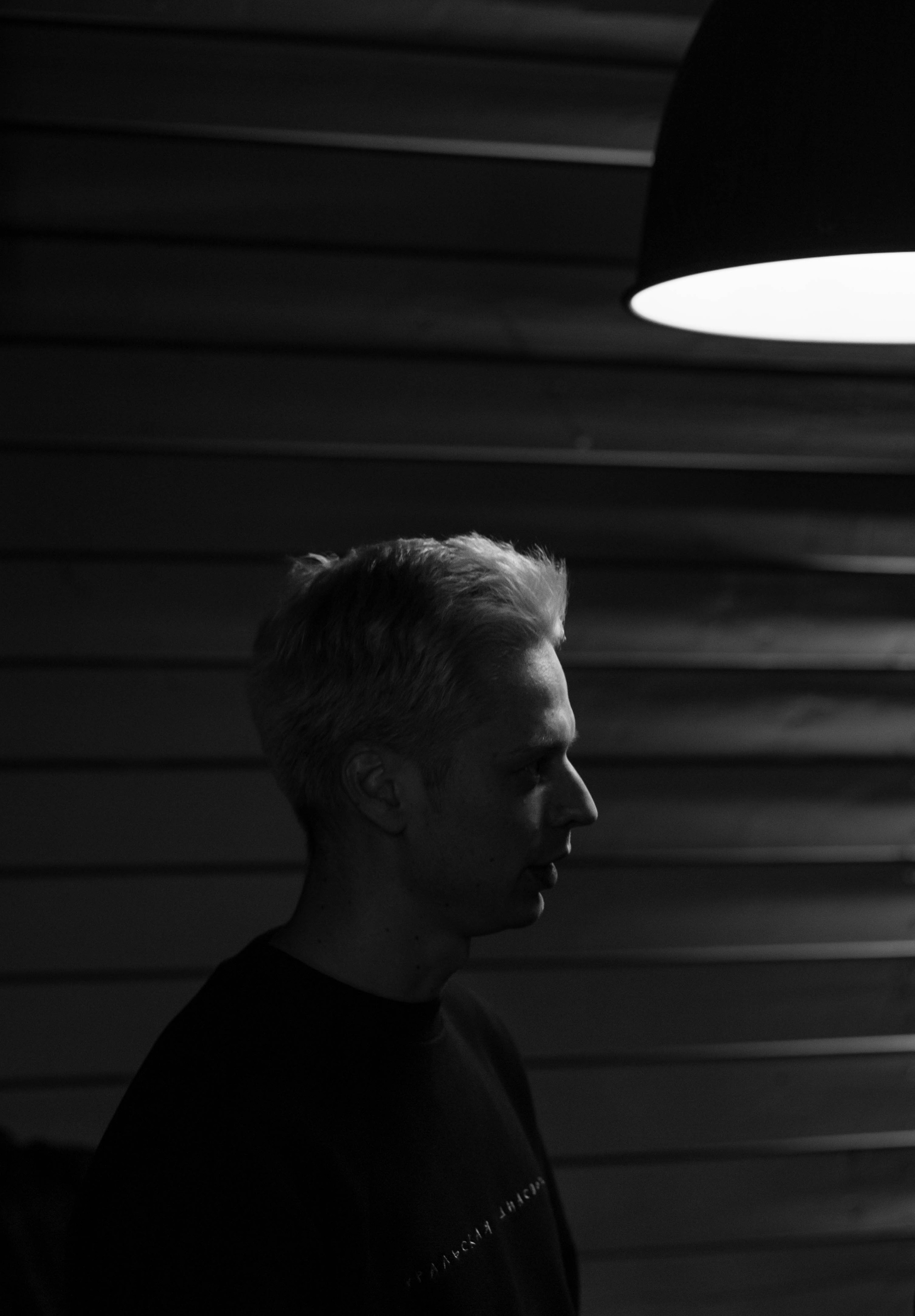 Шоу правда по одной. Фотограф Екатеринбург