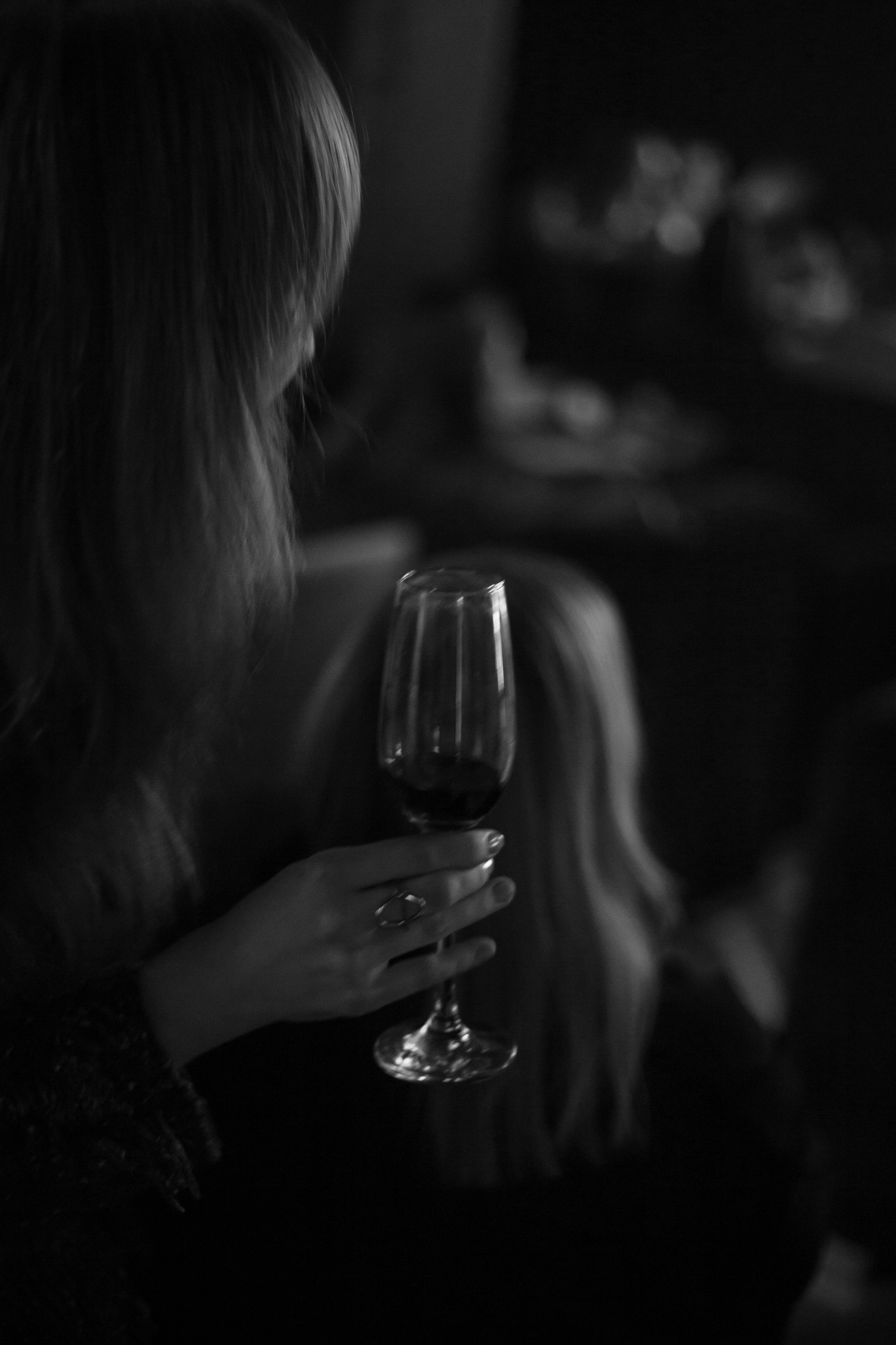 Шоу правда по одной. Фотограф Екатеринбург