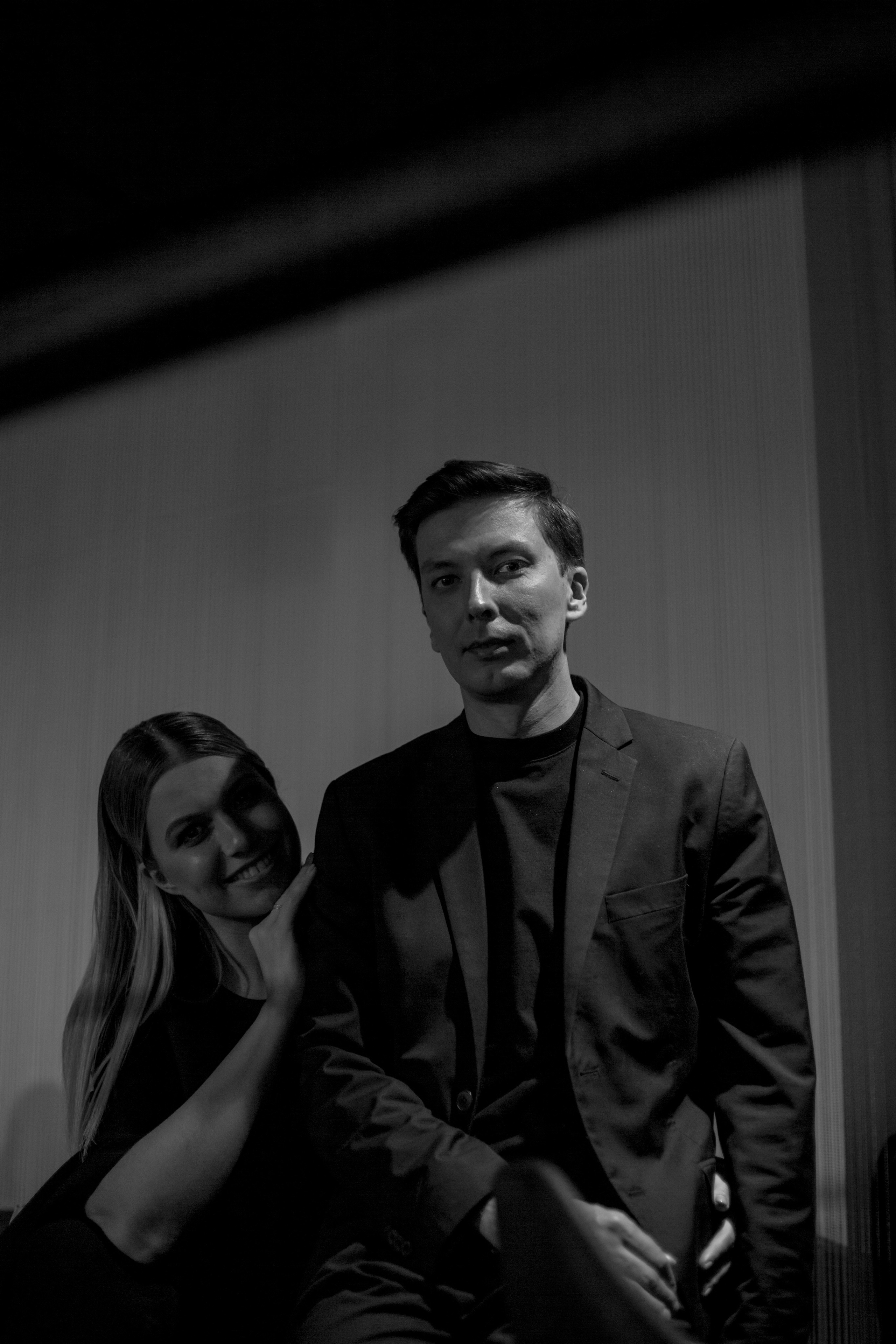 FourForum. Фотограф Екатеринбург