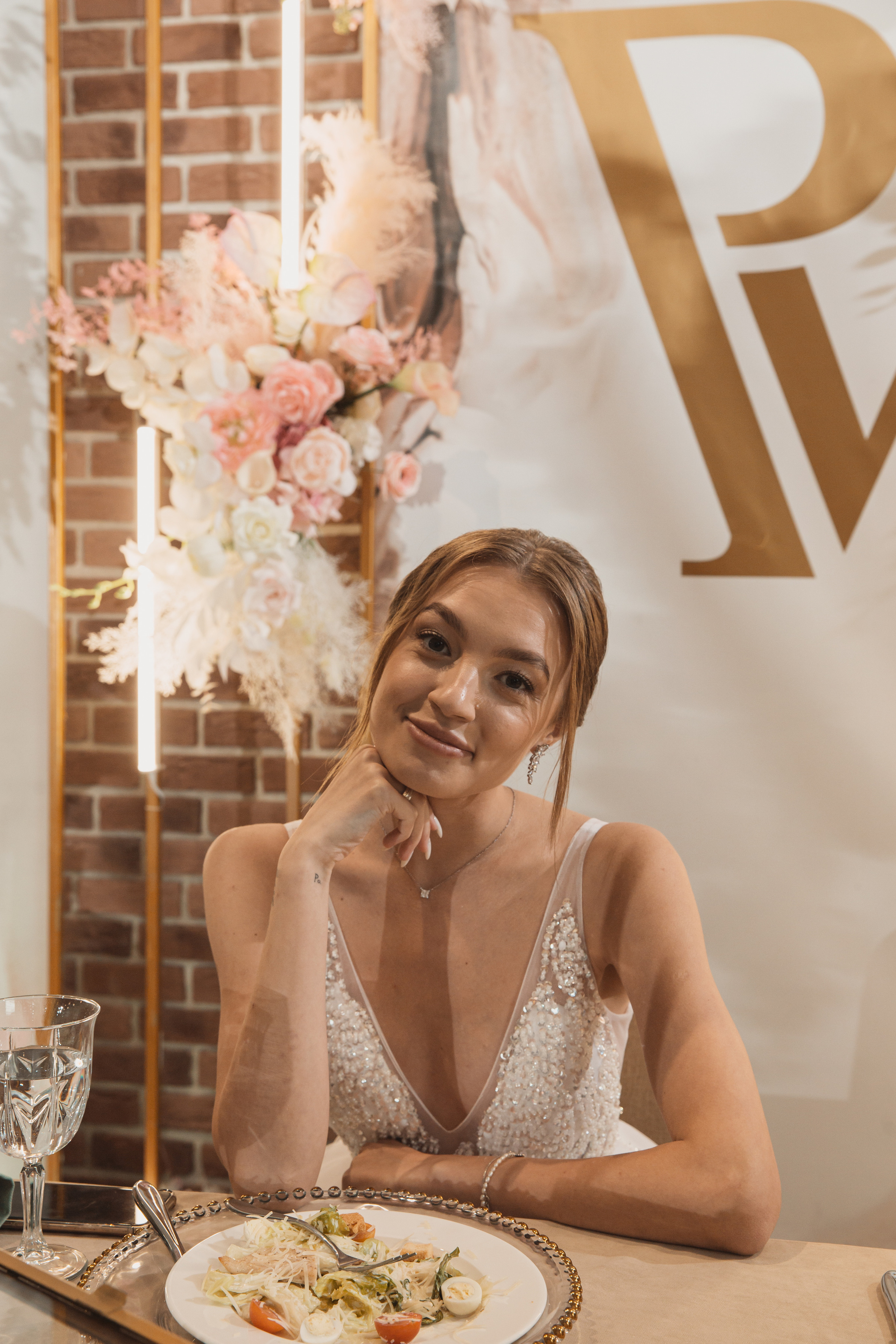 P&V. Фотограф Екатеринбург