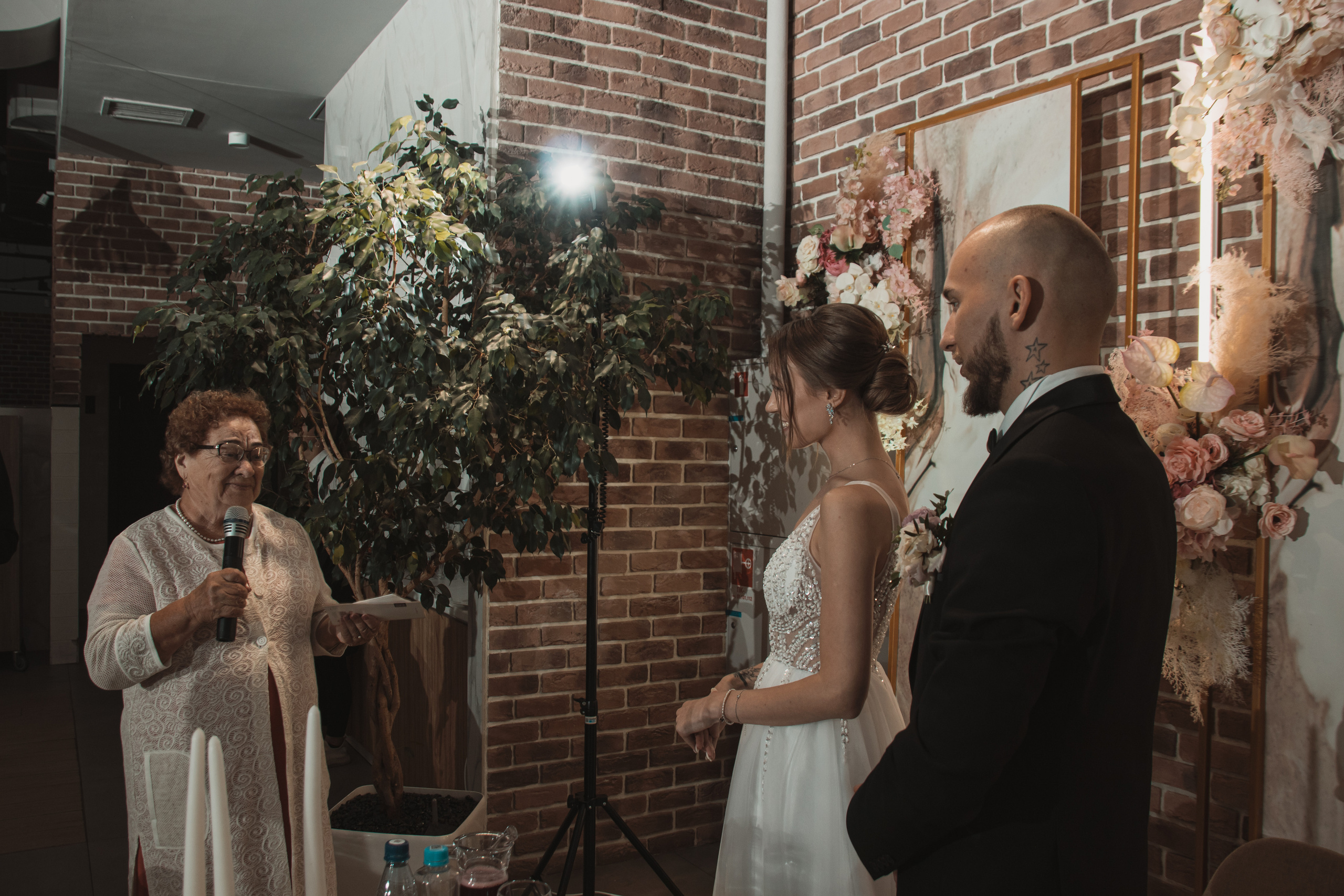 P&V. Фотограф Екатеринбург