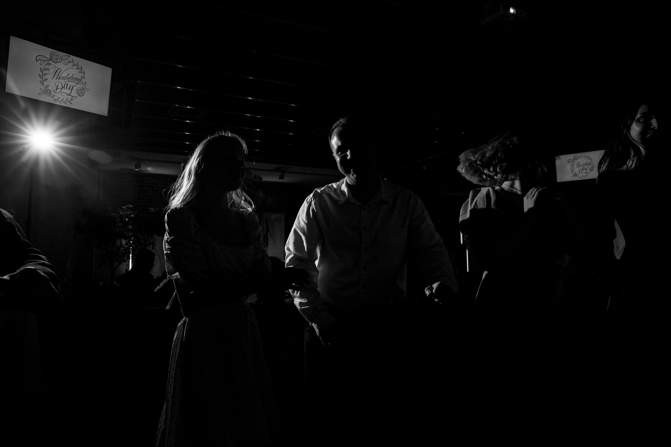 P&V. Фотограф Екатеринбург