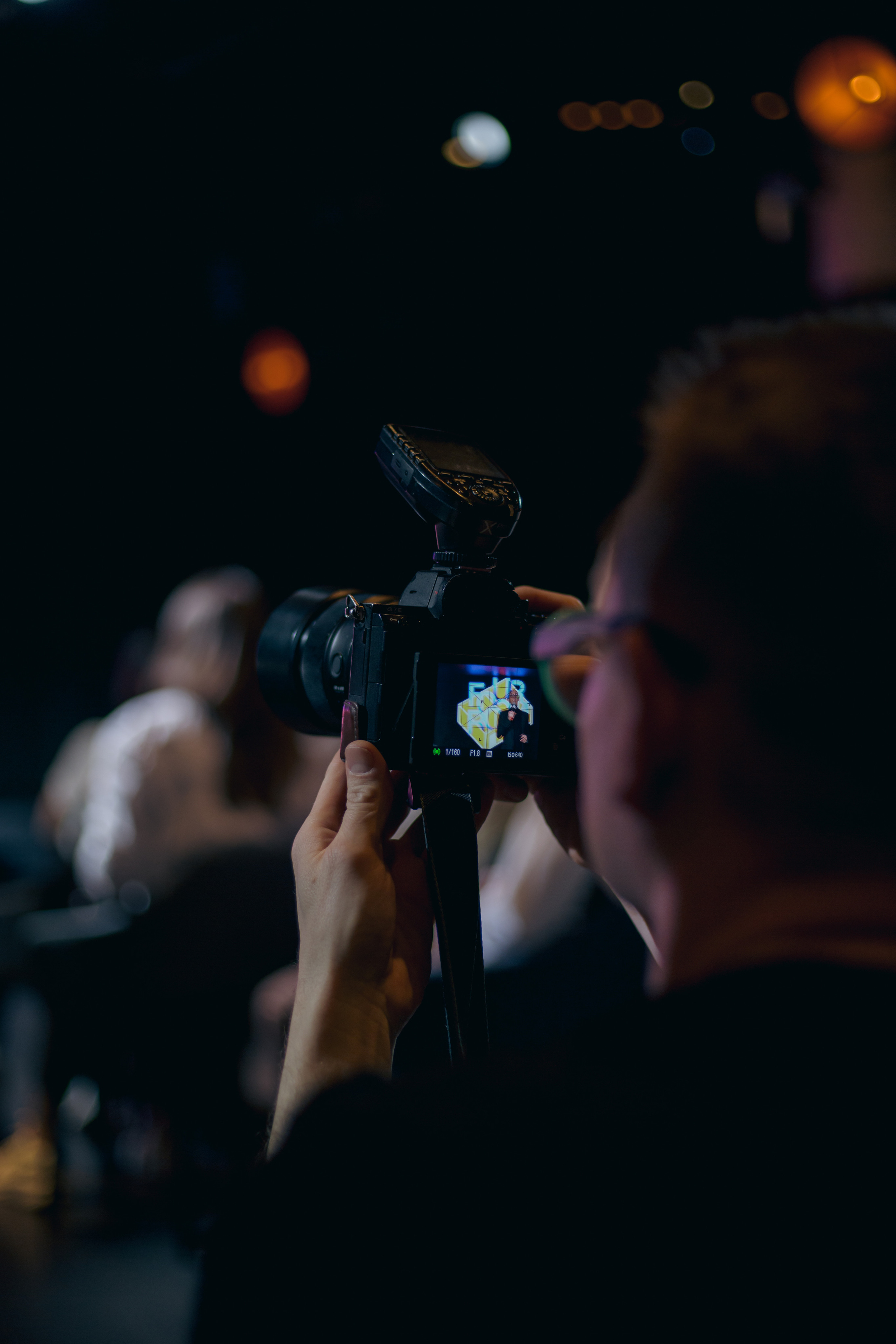 FourForum. Фотограф Екатеринбург