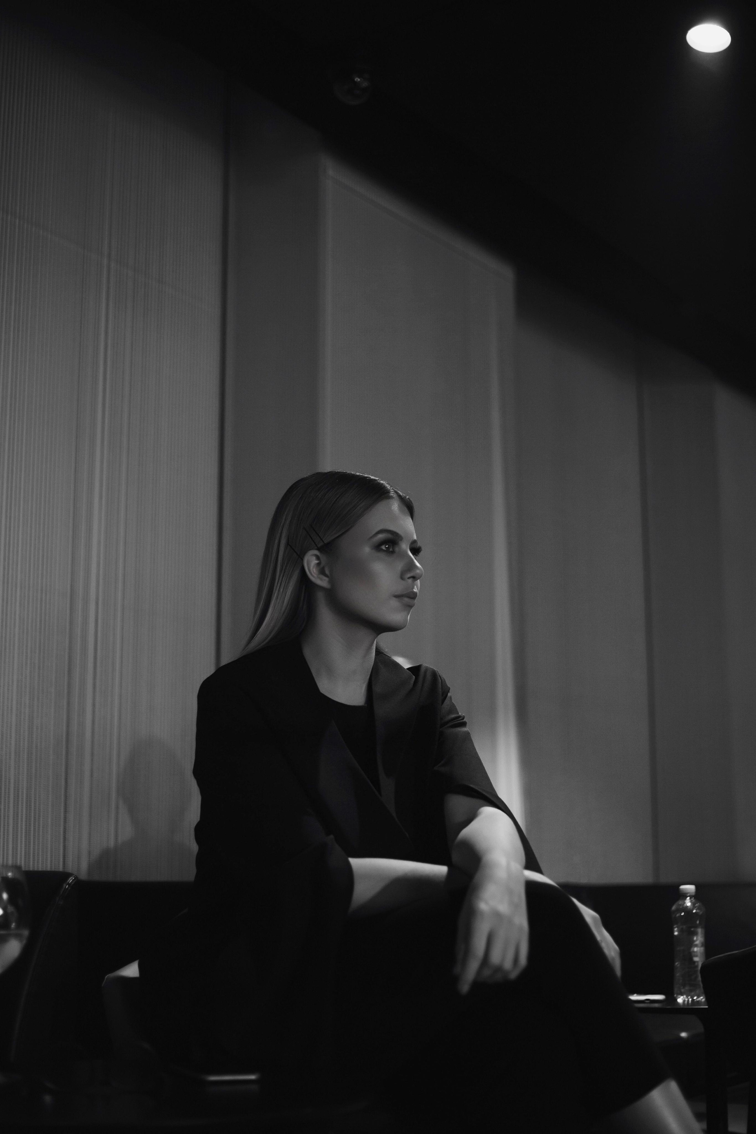 FourForum. Фотограф Екатеринбург