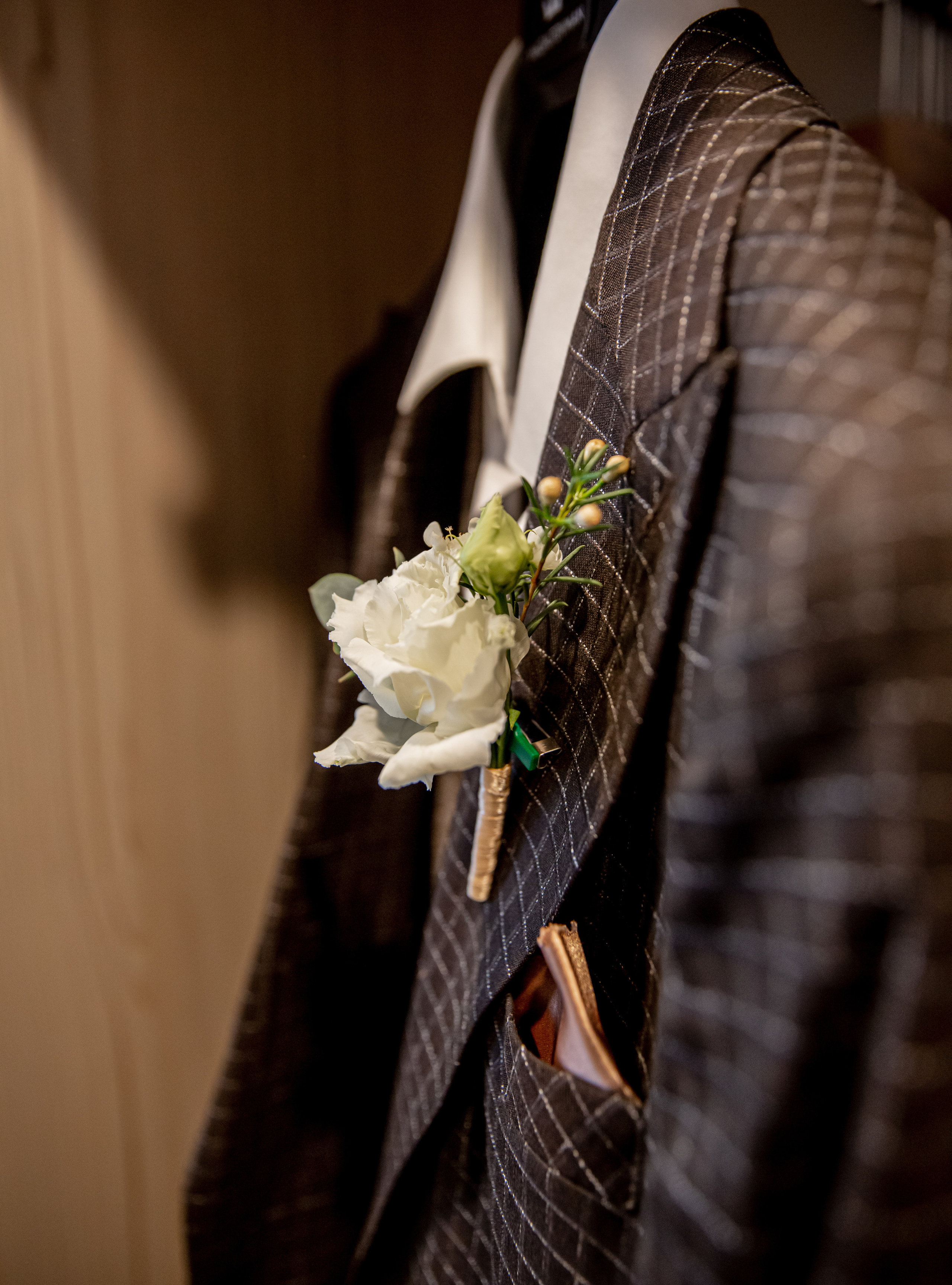 P&E. Фотограф Екатеринбург