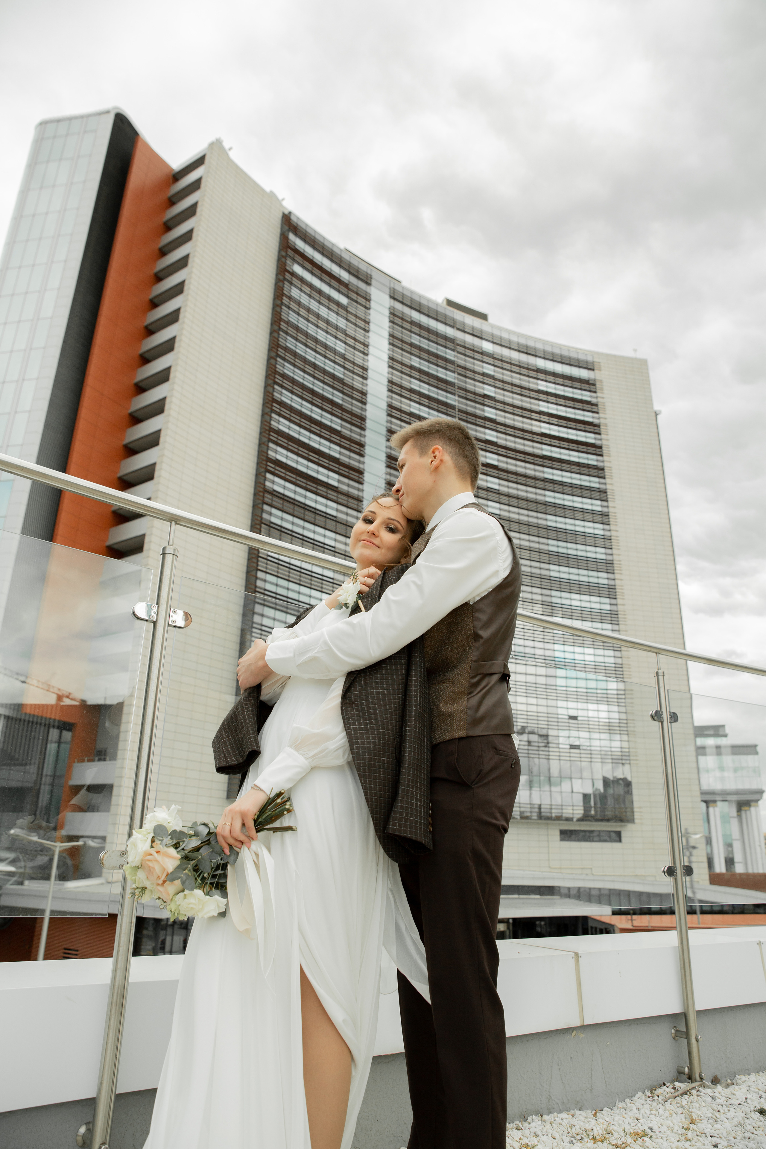 P&E. Фотограф Екатеринбург