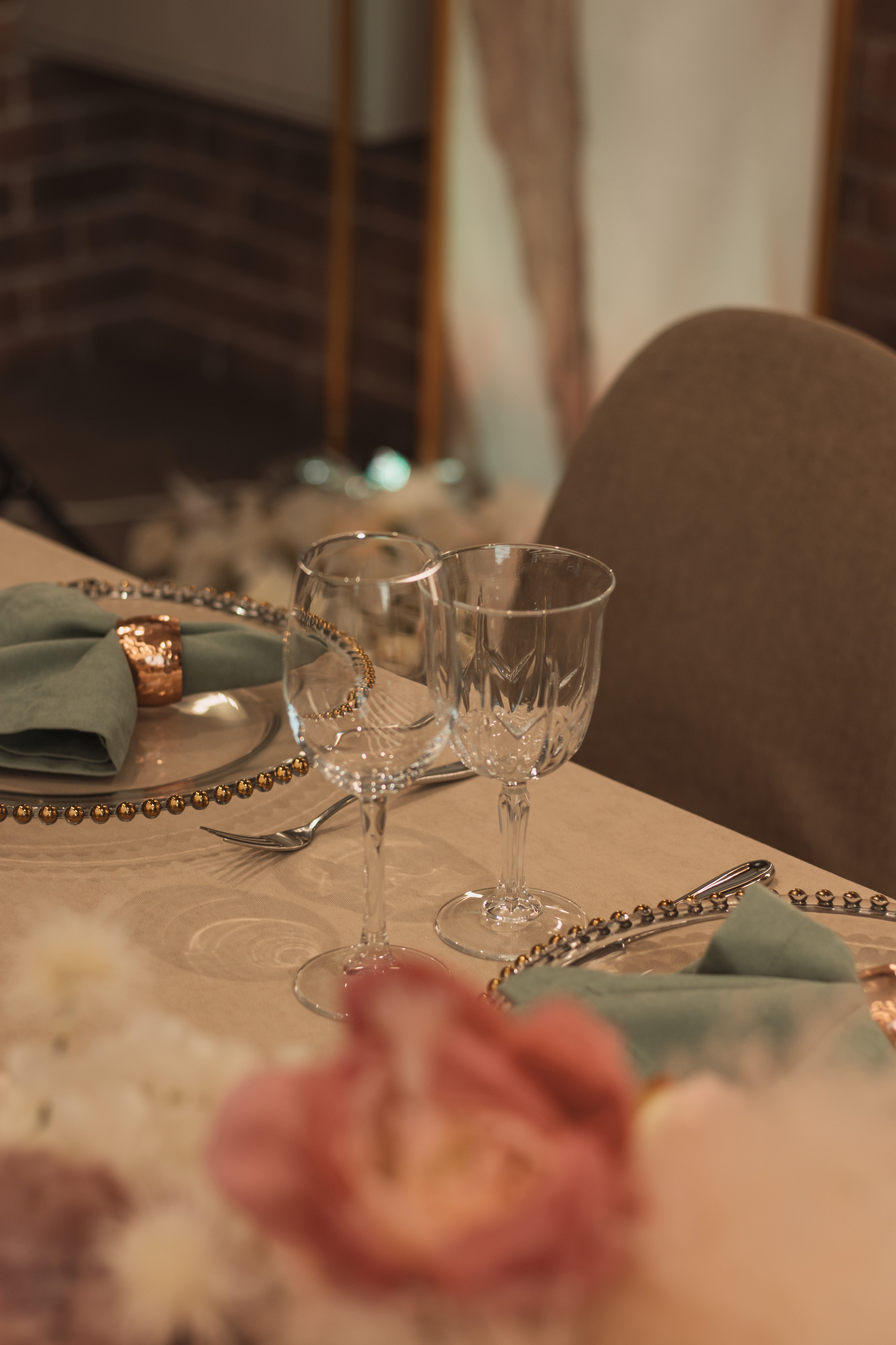 P&V. Фотограф Екатеринбург