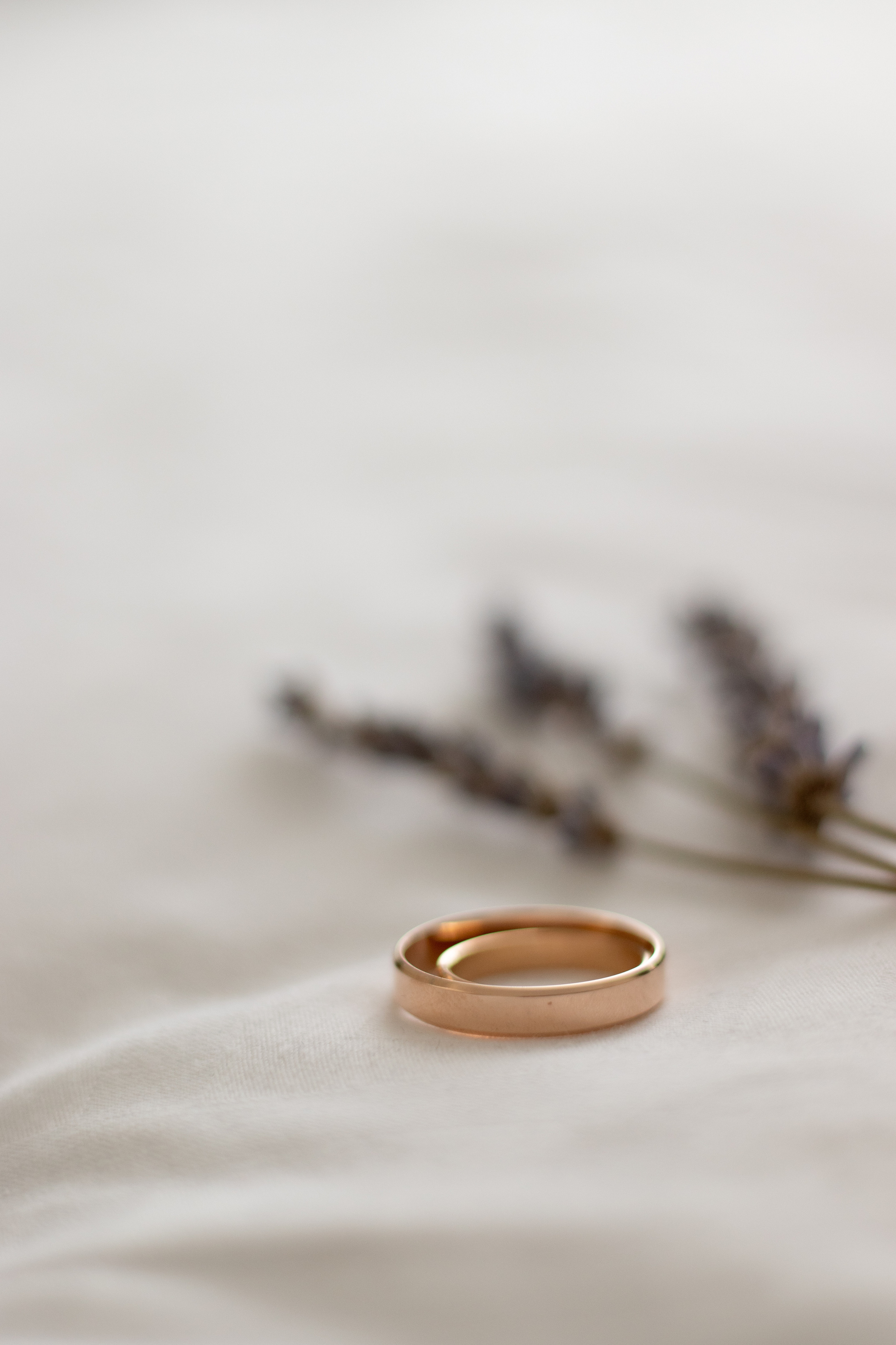 P&E. Фотограф Екатеринбург