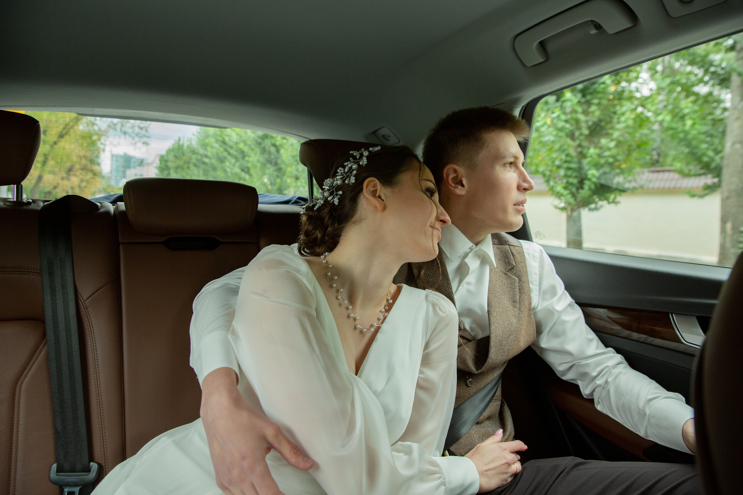 P&E. Фотограф Екатеринбург