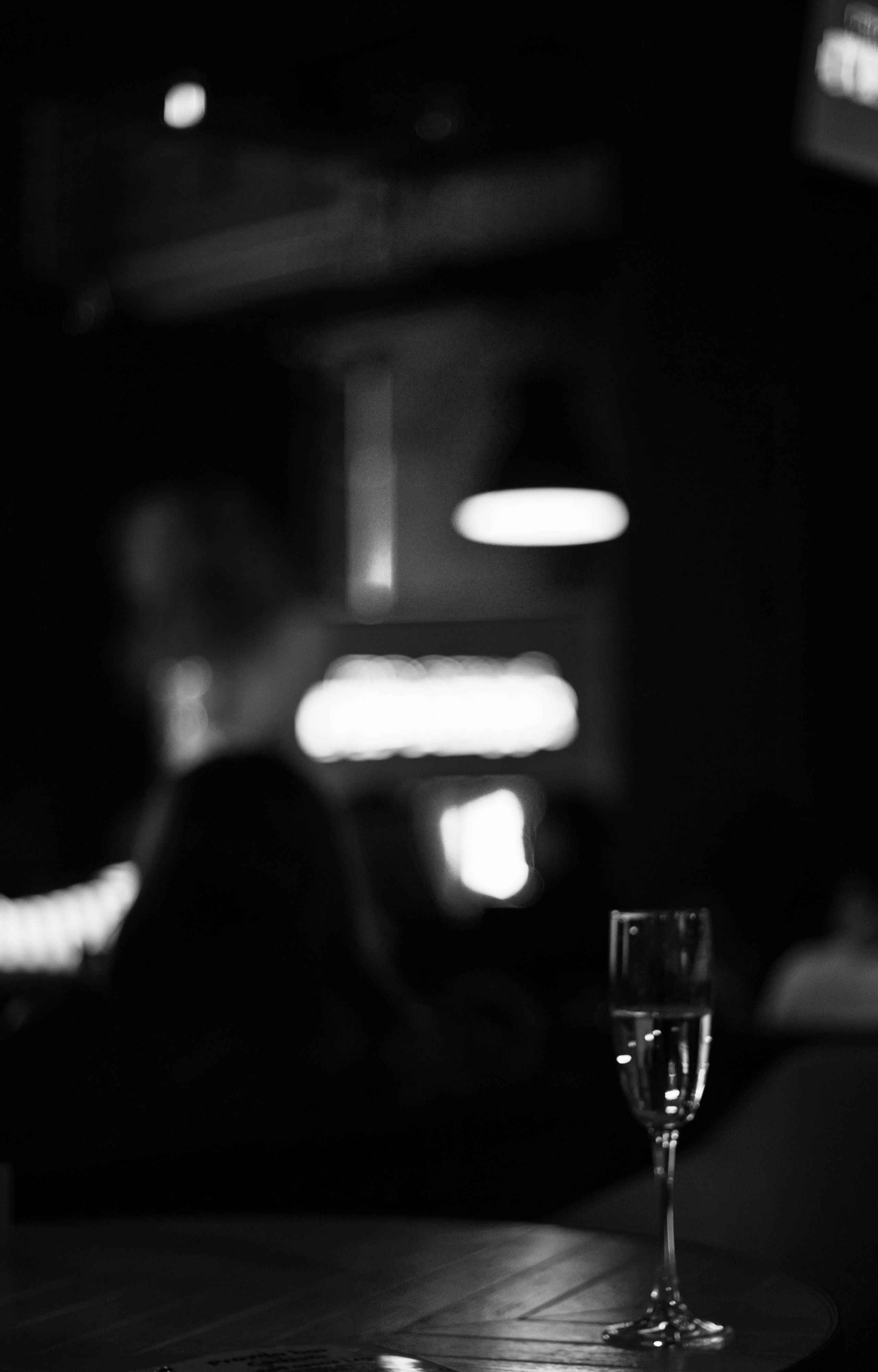 Шоу правда по одной. Фотограф Екатеринбург