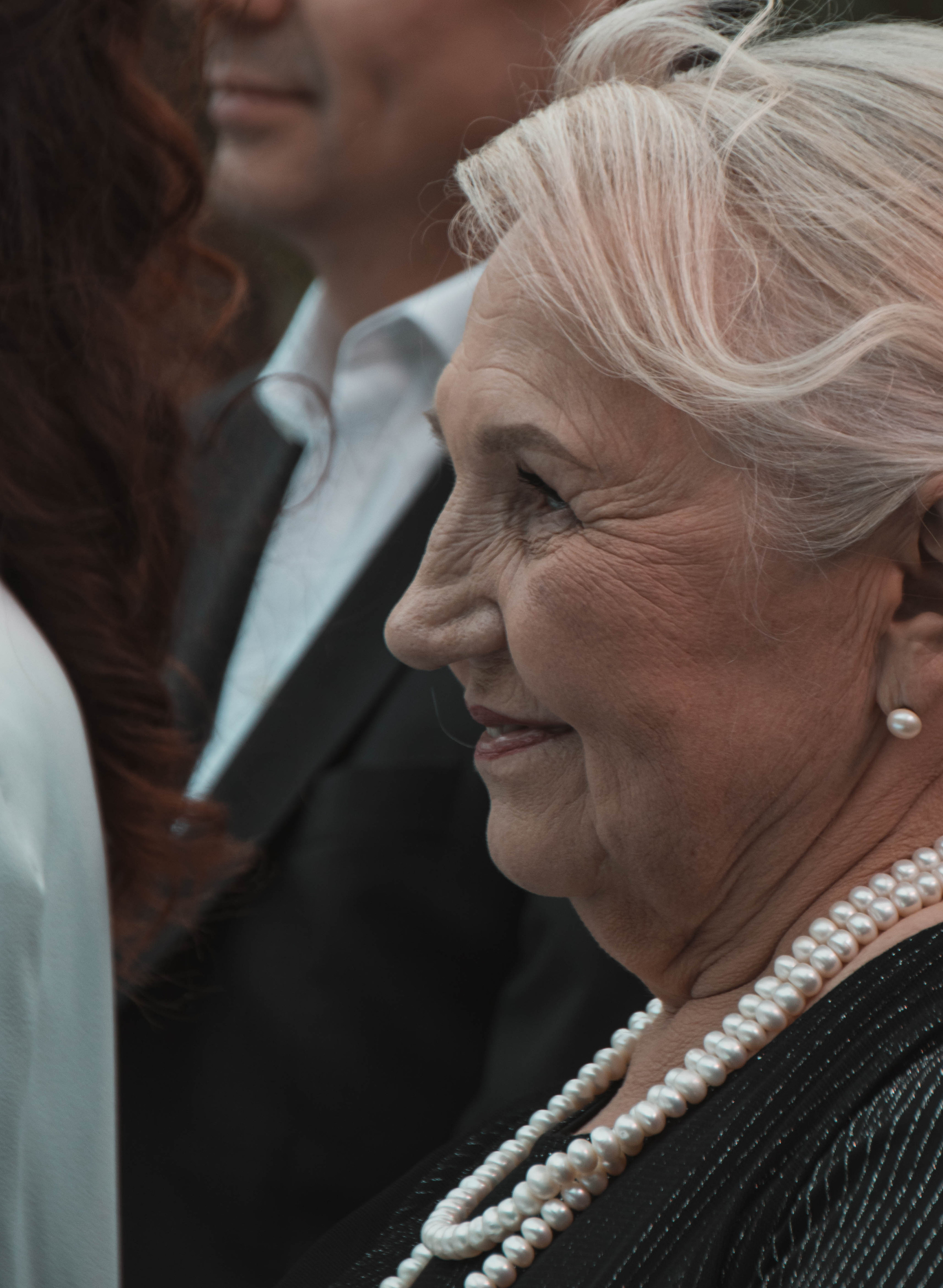 A&E. Фотограф Екатеринбург