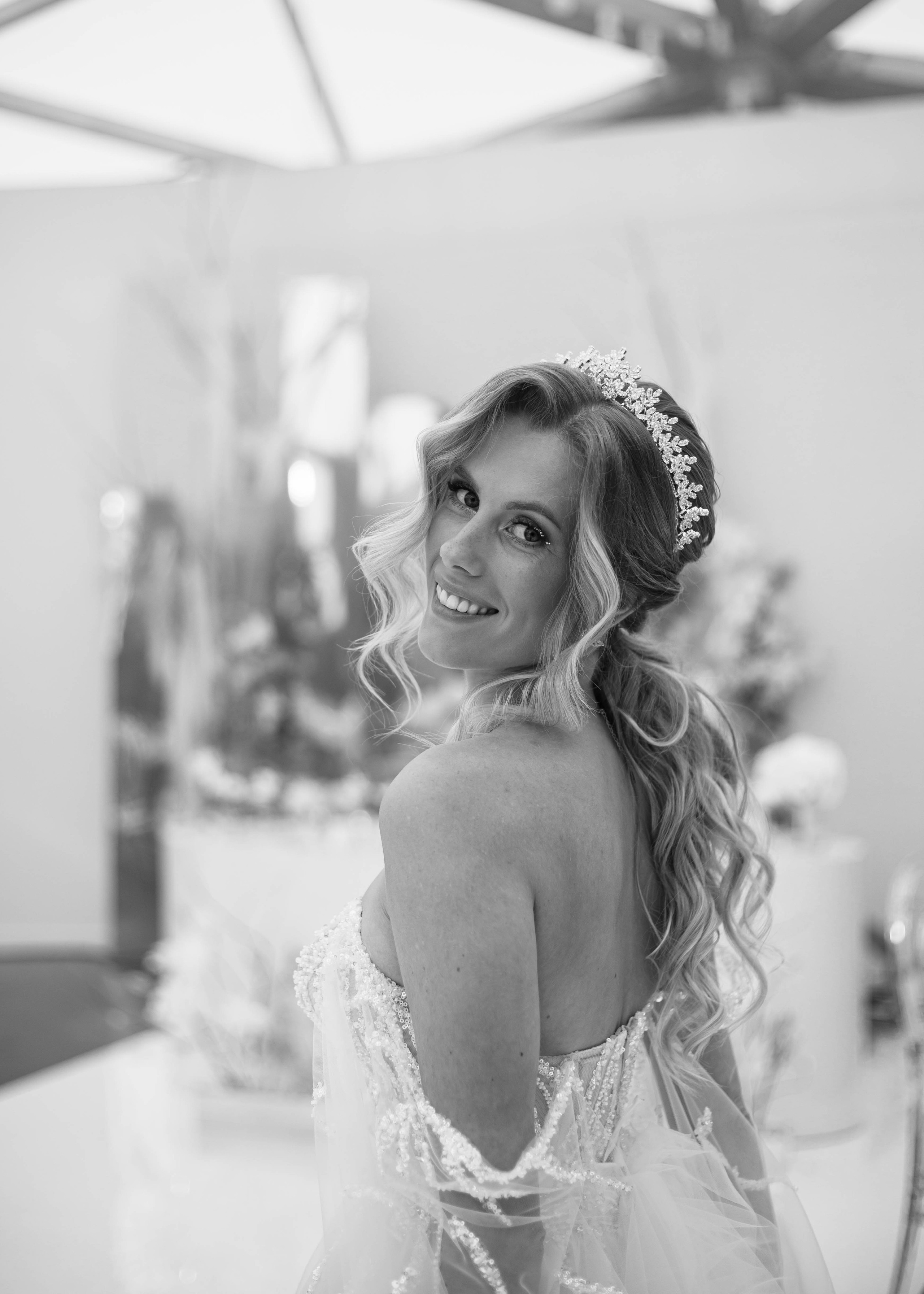 A&E. Фотограф Екатеринбург