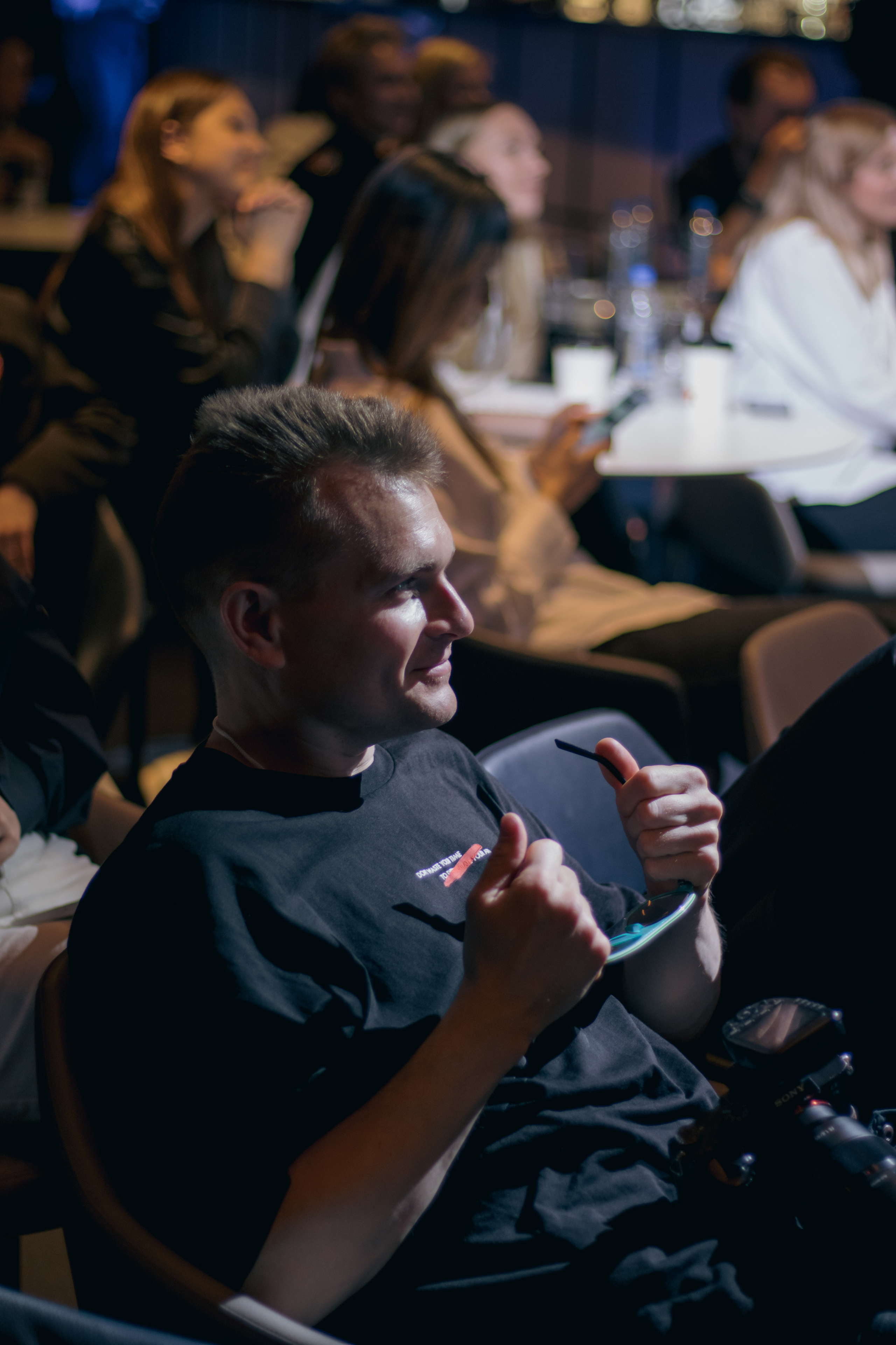 FourForum. Фотограф Екатеринбург