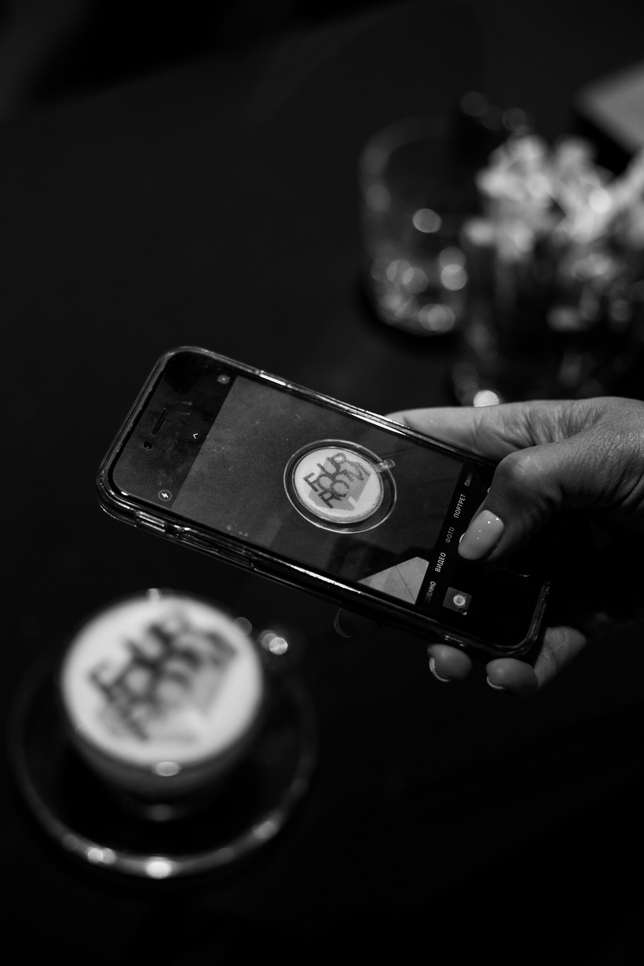 FourForum. Фотограф Екатеринбург