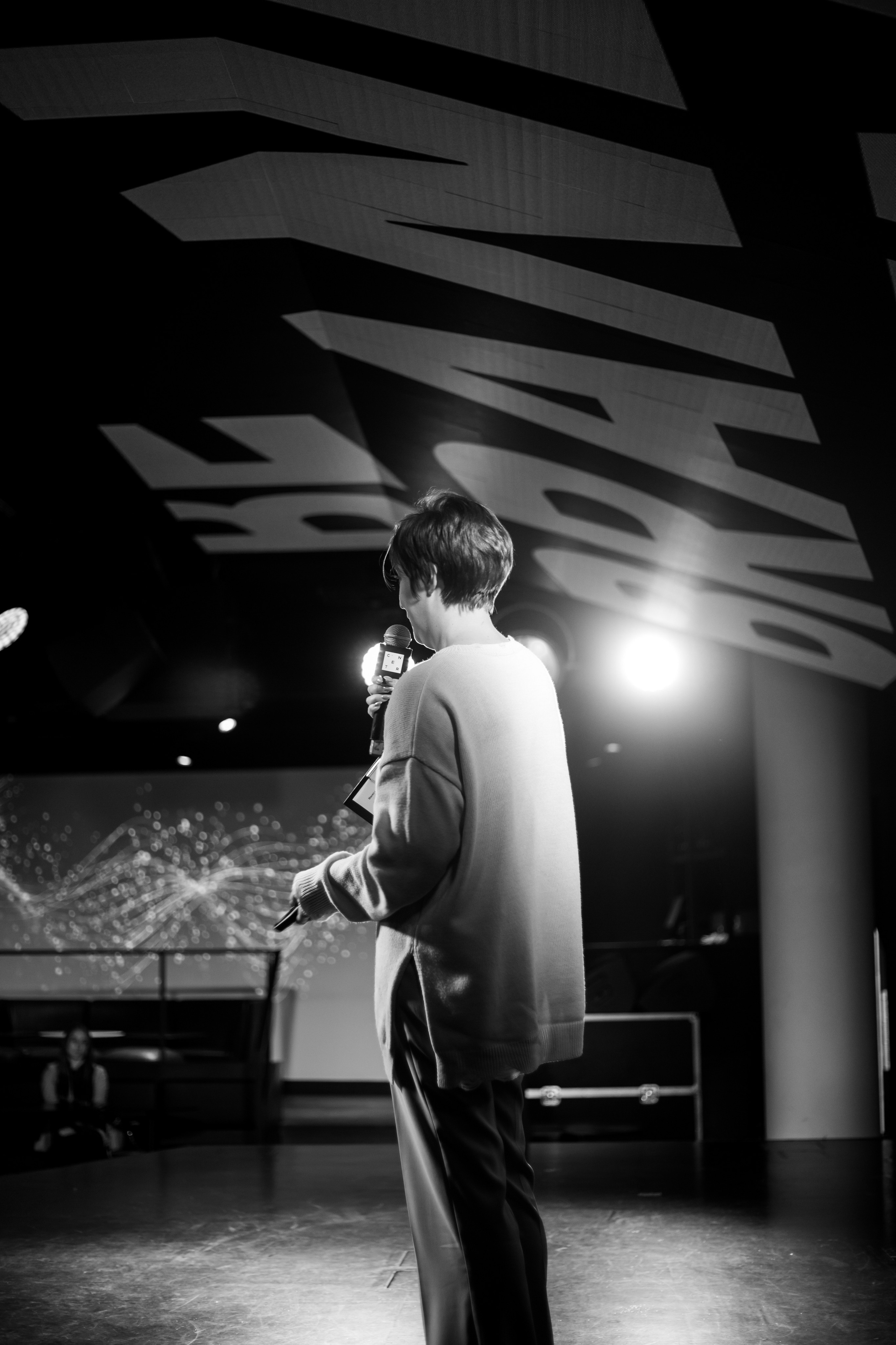 FourForum. Фотограф Екатеринбург