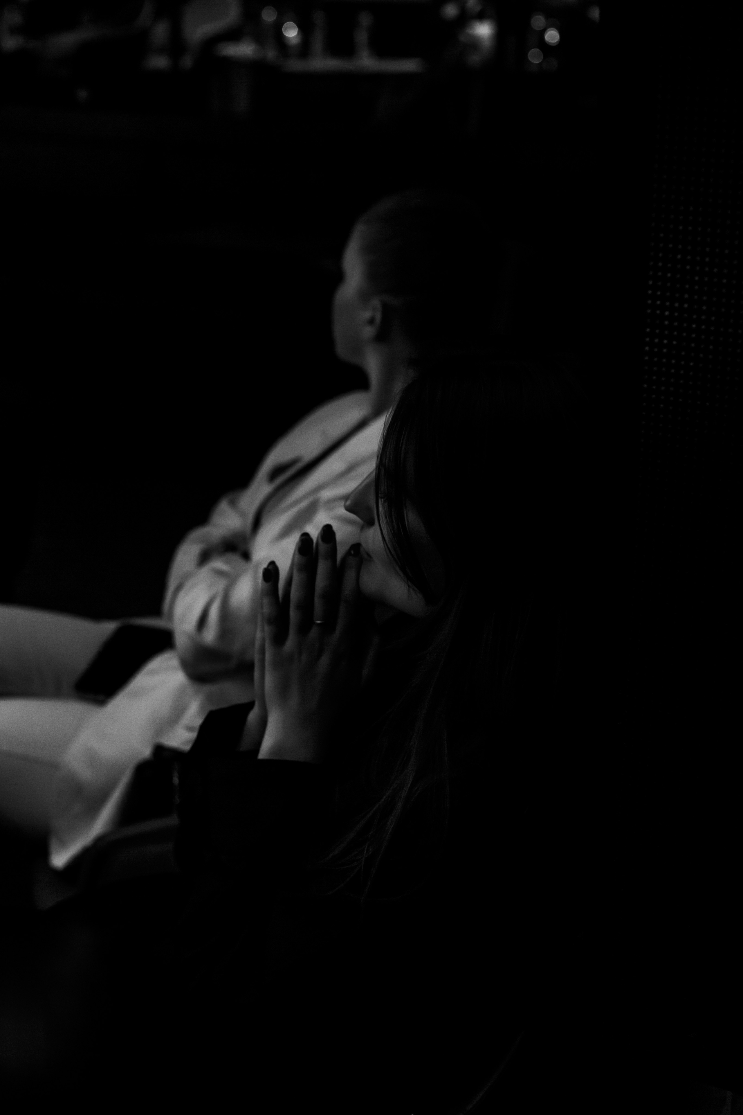 FourForum. Фотограф Екатеринбург