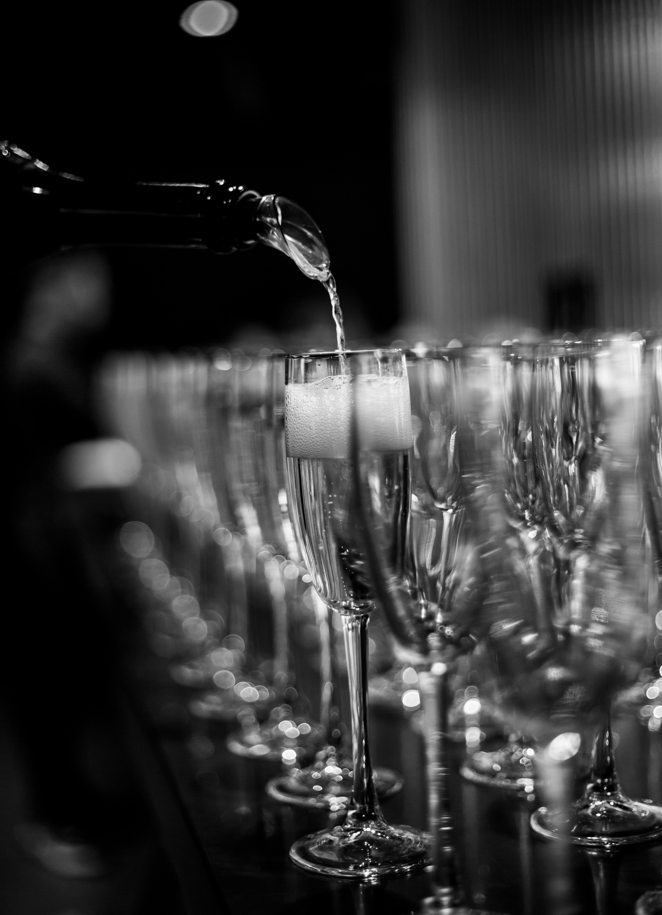 FourForum. Фотограф Екатеринбург