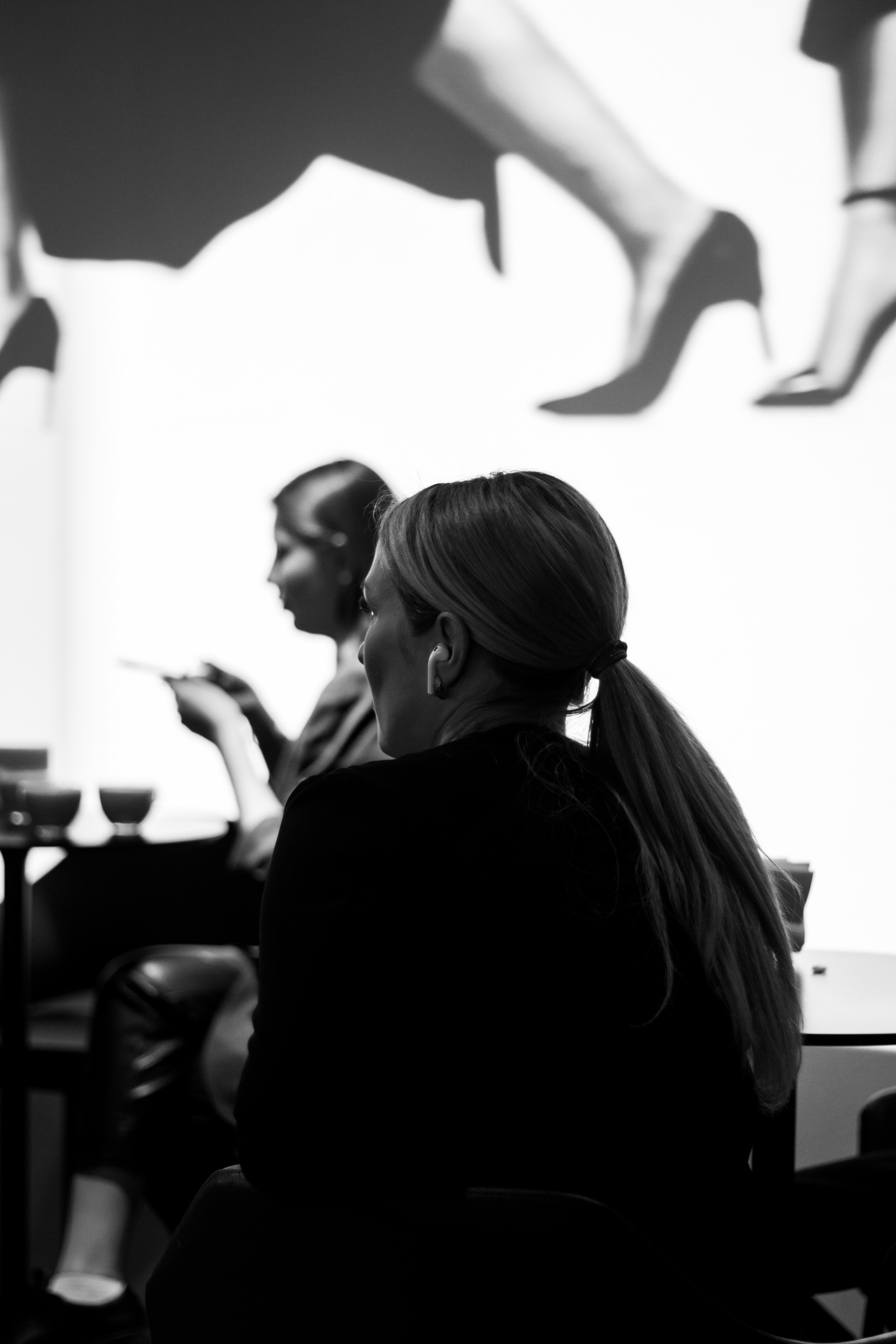 FourForum. Фотограф Екатеринбург