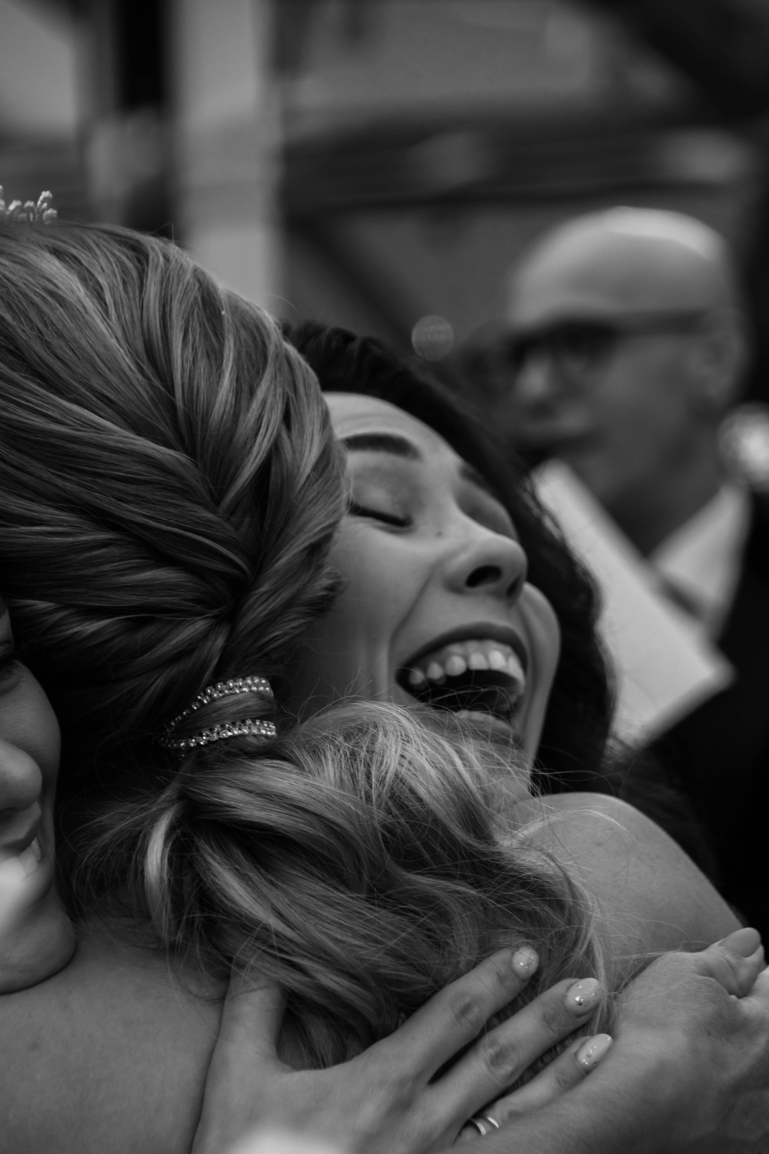 A&E. Фотограф Екатеринбург