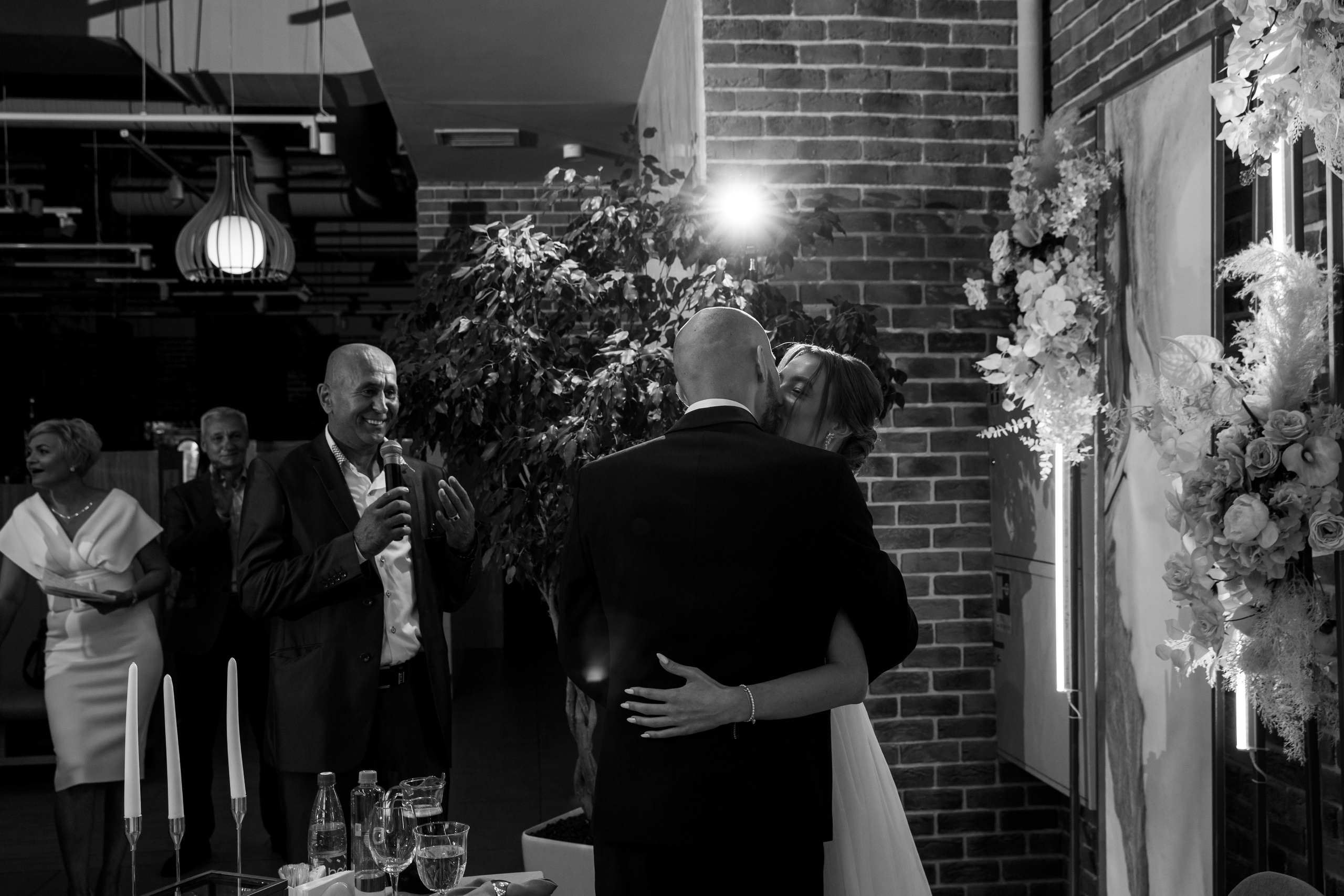 P&V. Фотограф Екатеринбург