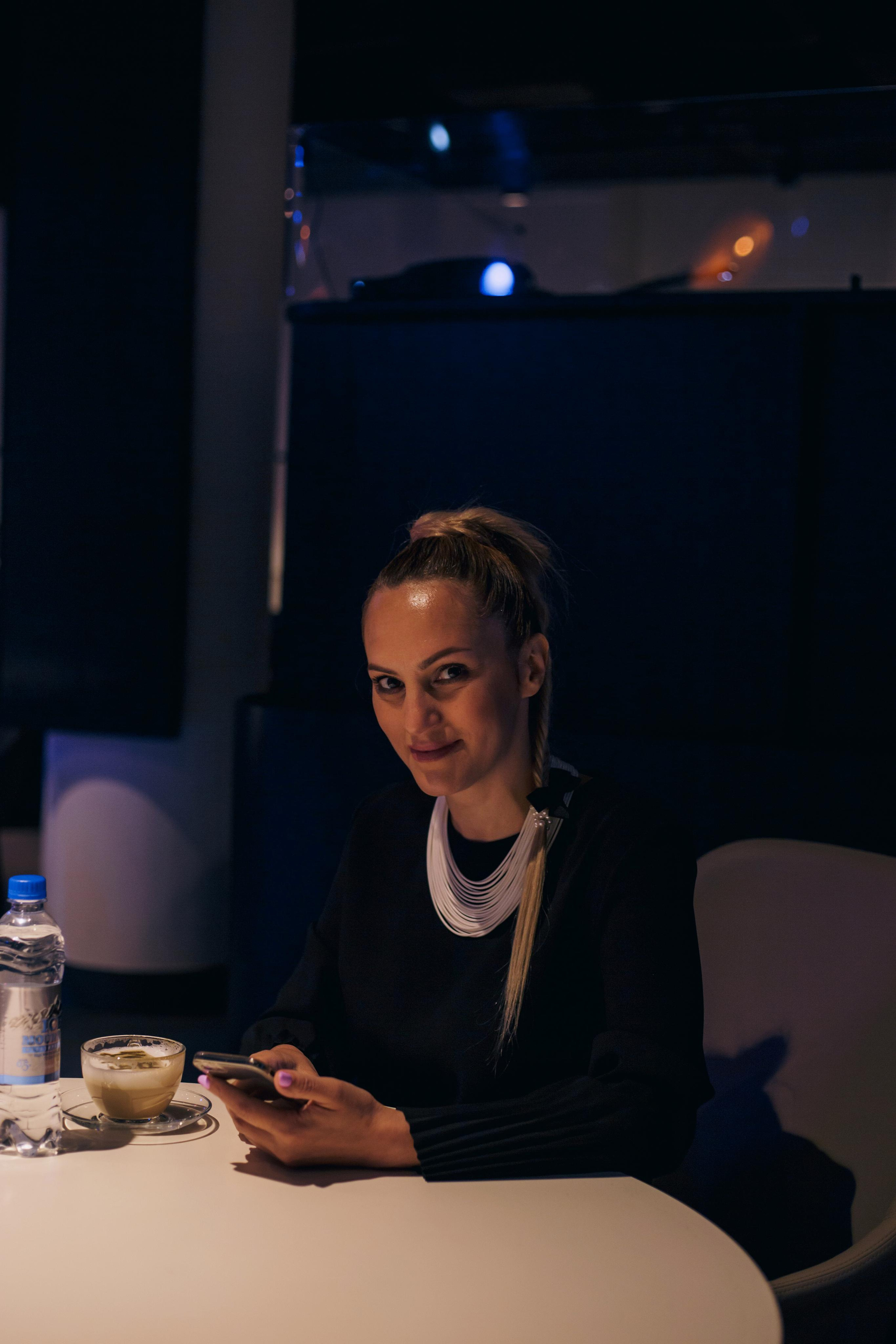 FourForum. Фотограф Екатеринбург