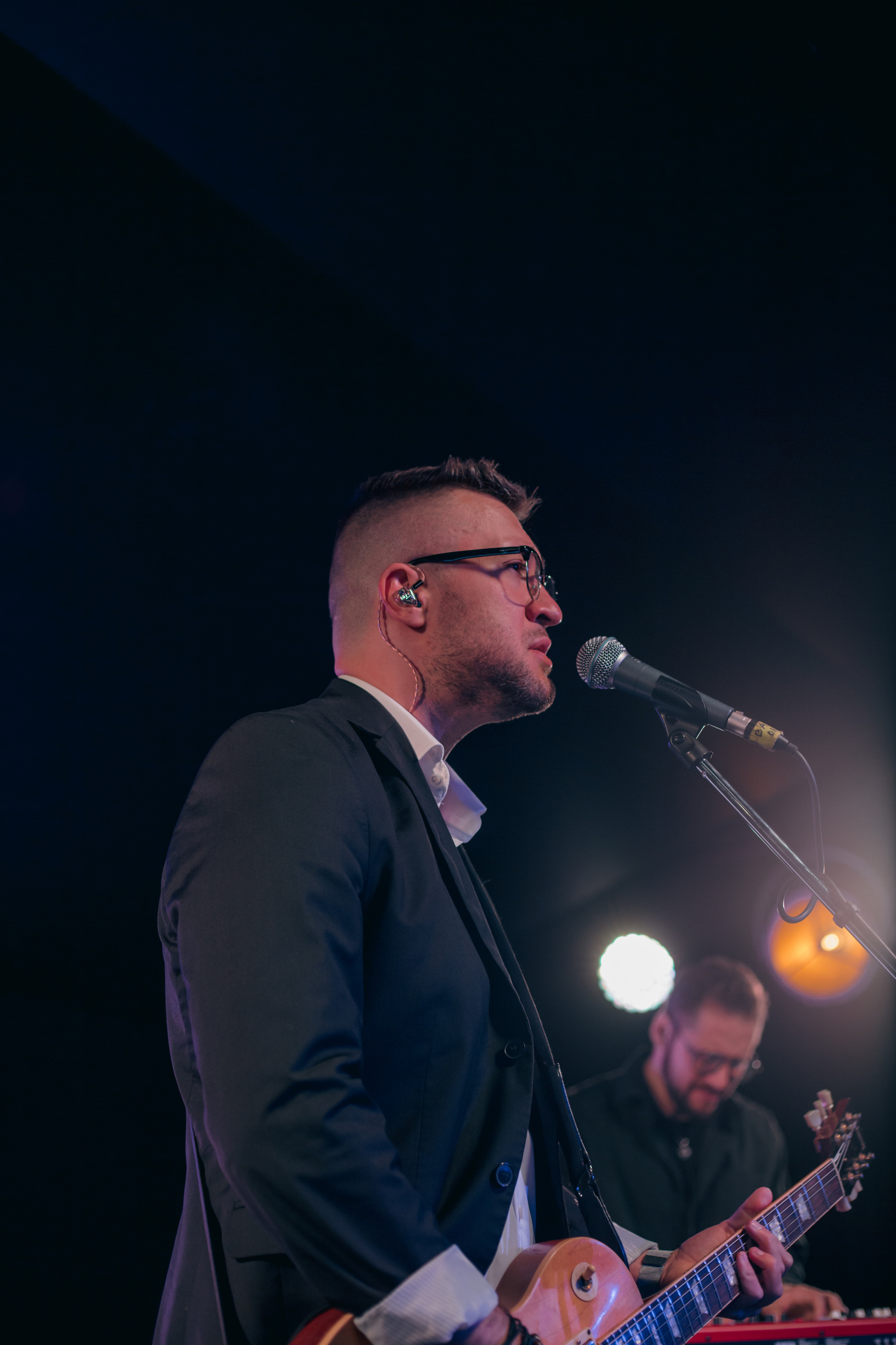 FourForum. Фотограф Екатеринбург