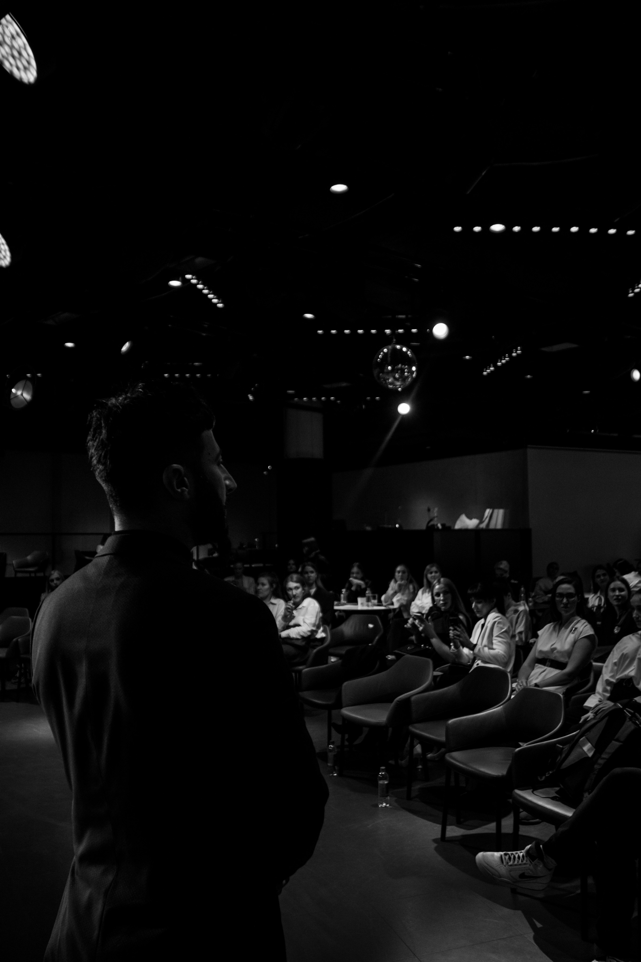 FourForum. Фотограф Екатеринбург