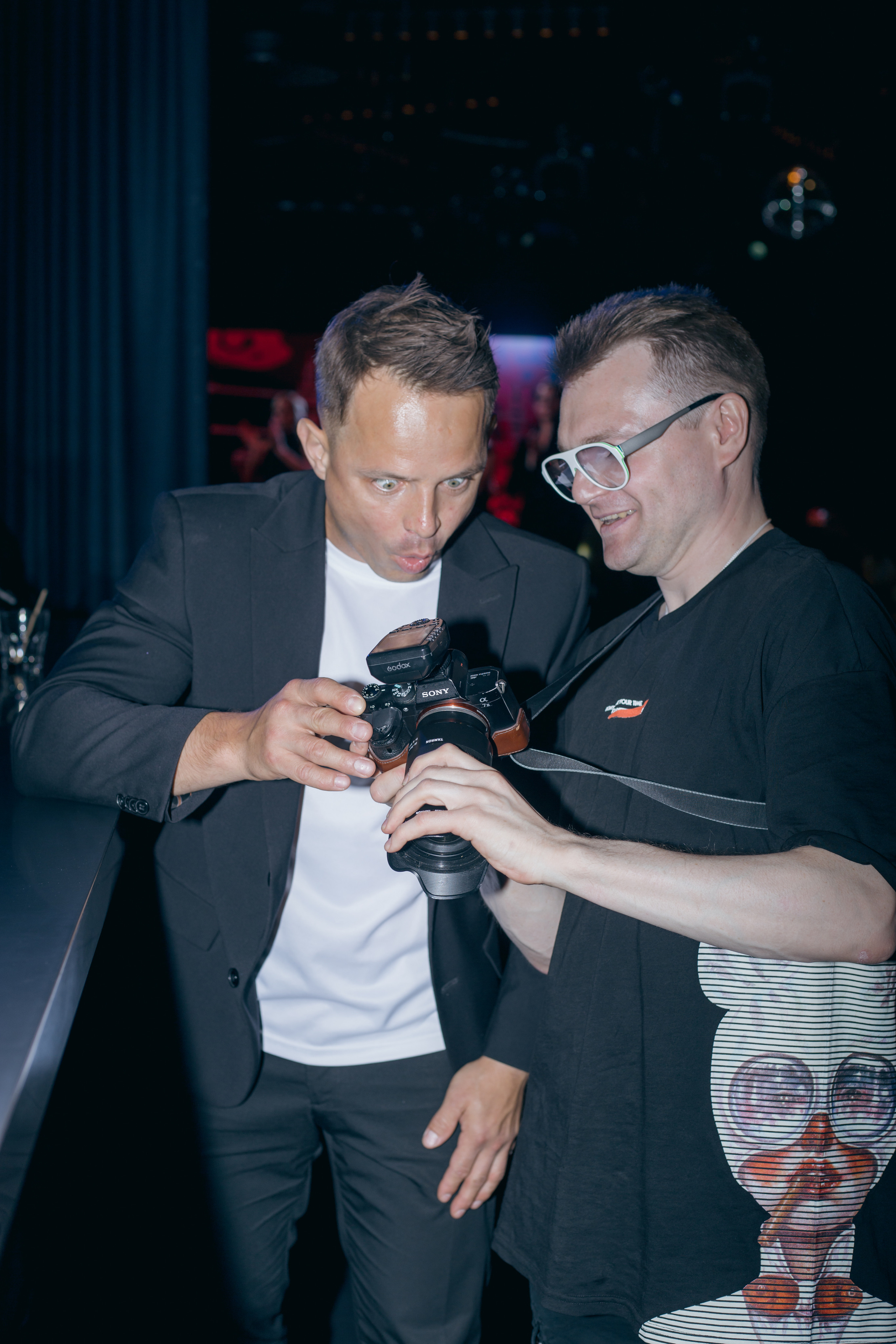 FourForum. Фотограф Екатеринбург