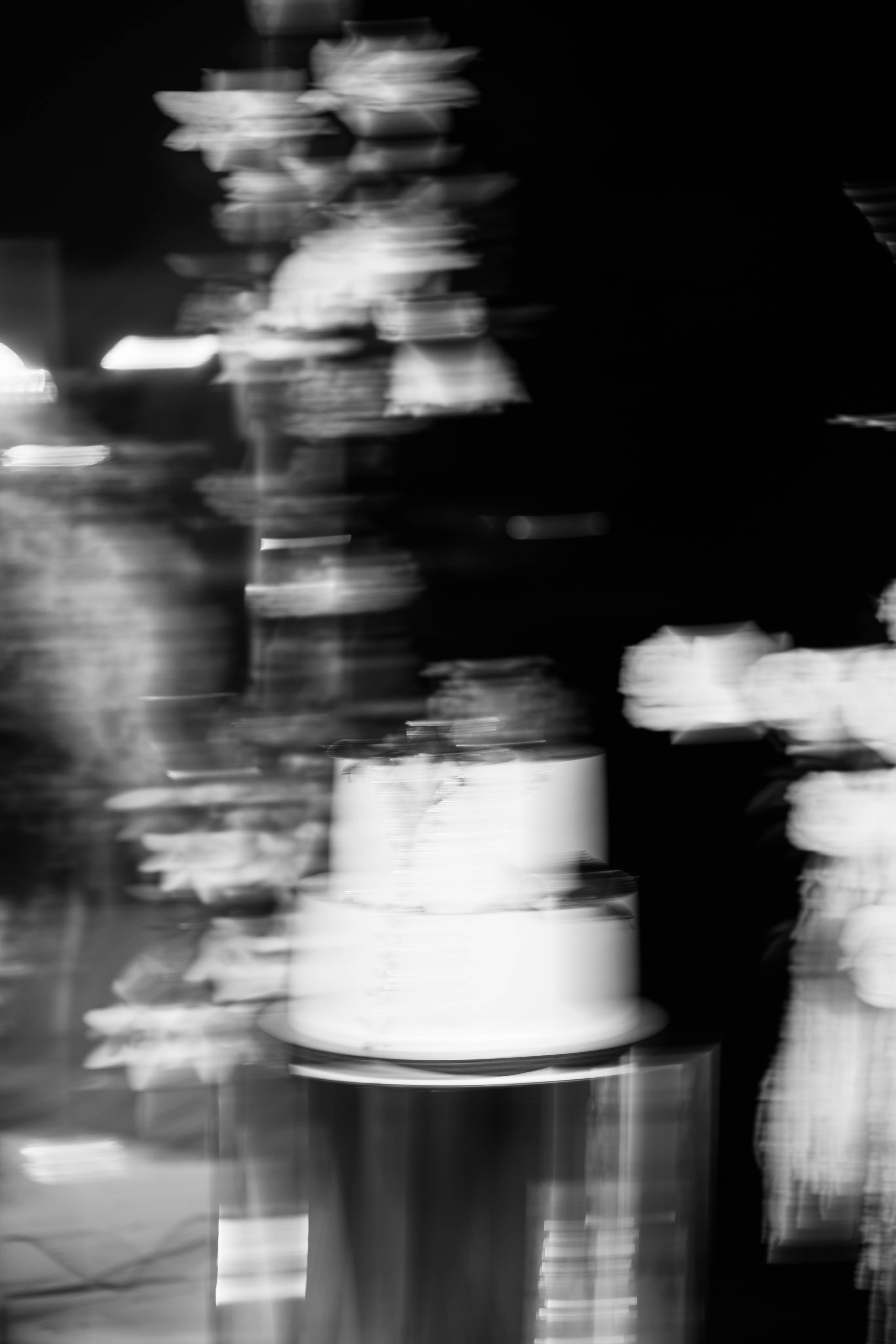 A&E. Фотограф Екатеринбург