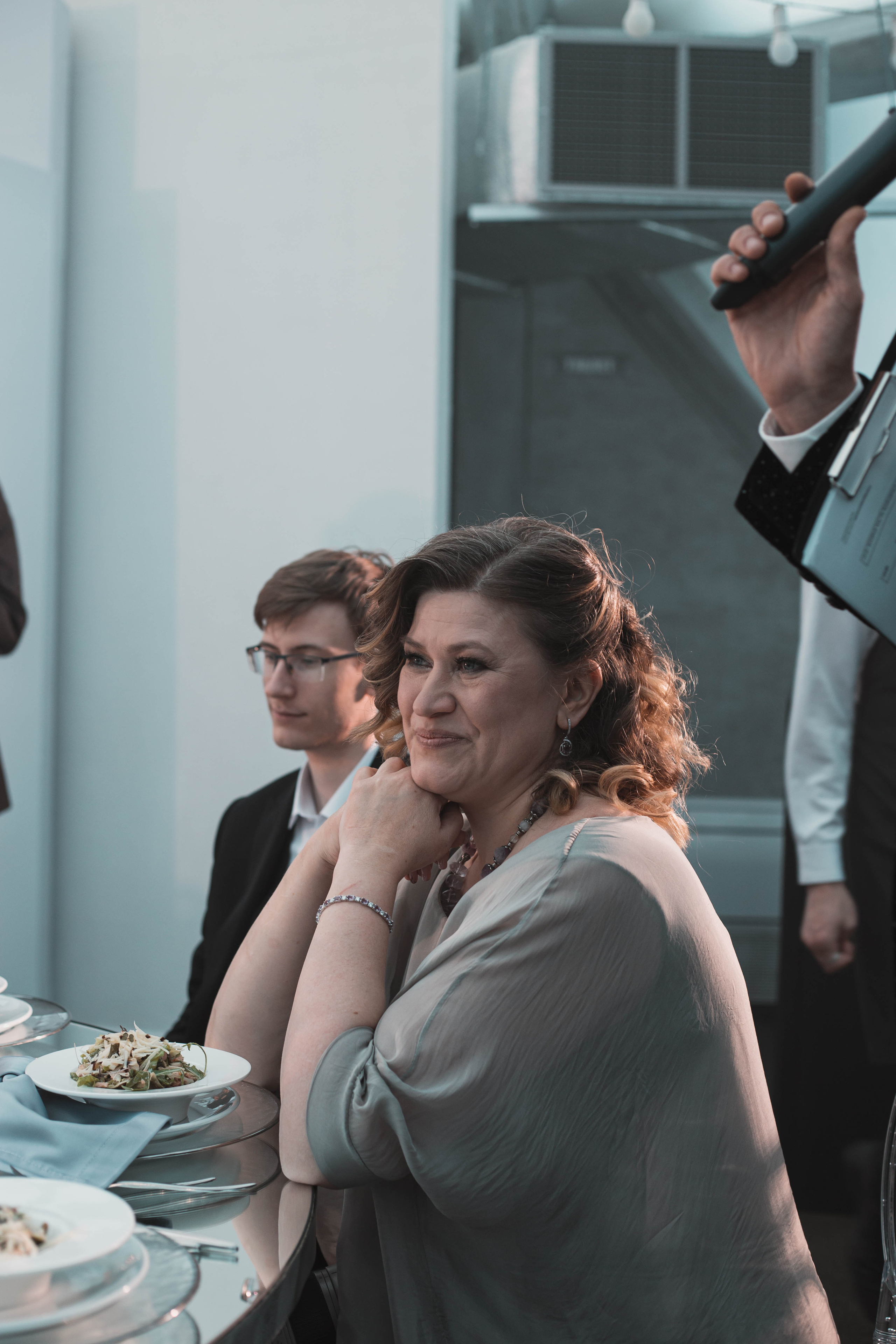 A&E. Фотограф Екатеринбург